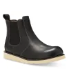 Men's Herman Chelsea Boot sold by Eastland