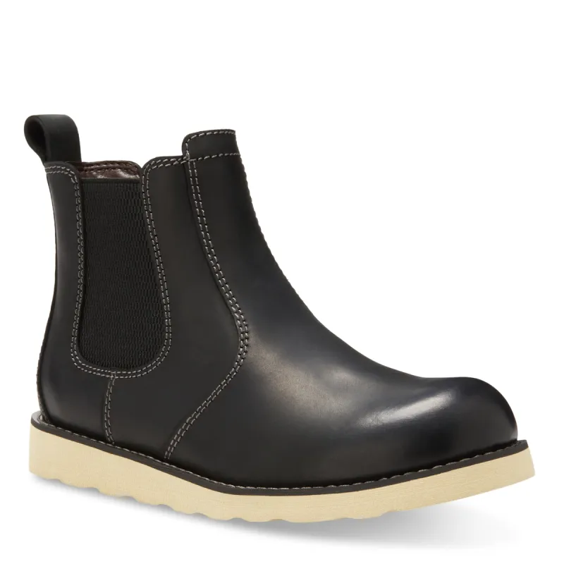 Men's Herman Chelsea Boot sold by Eastland