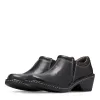 Women's Amore Slip On sold by Eastland