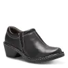 Women's Amore Slip On sold by Eastland