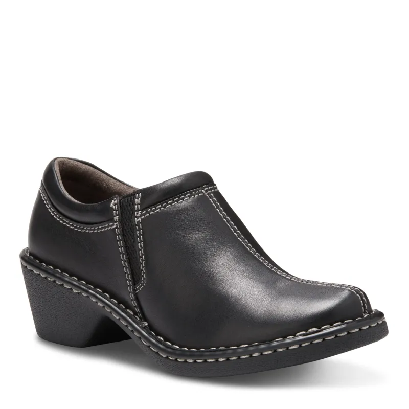 Women's Amore Slip On sold by Eastland