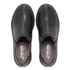 Women's Amore Slip On sold by Eastland