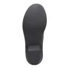 Women's Amore Slip On sold by Eastland