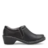 Women's Amore Slip On sold by Eastland