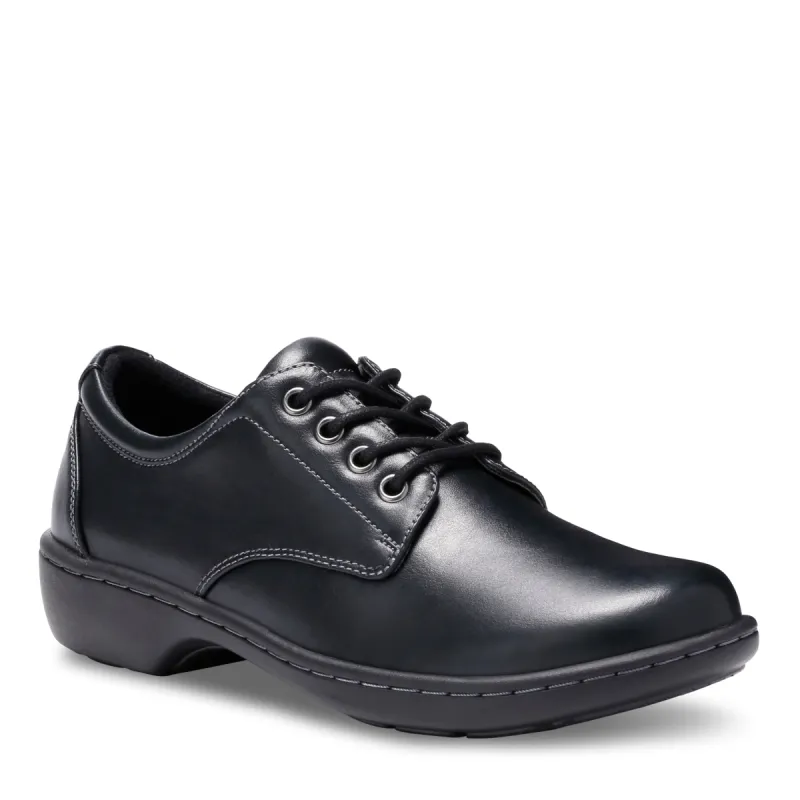 Women's Pandora Oxford sold by Eastland
