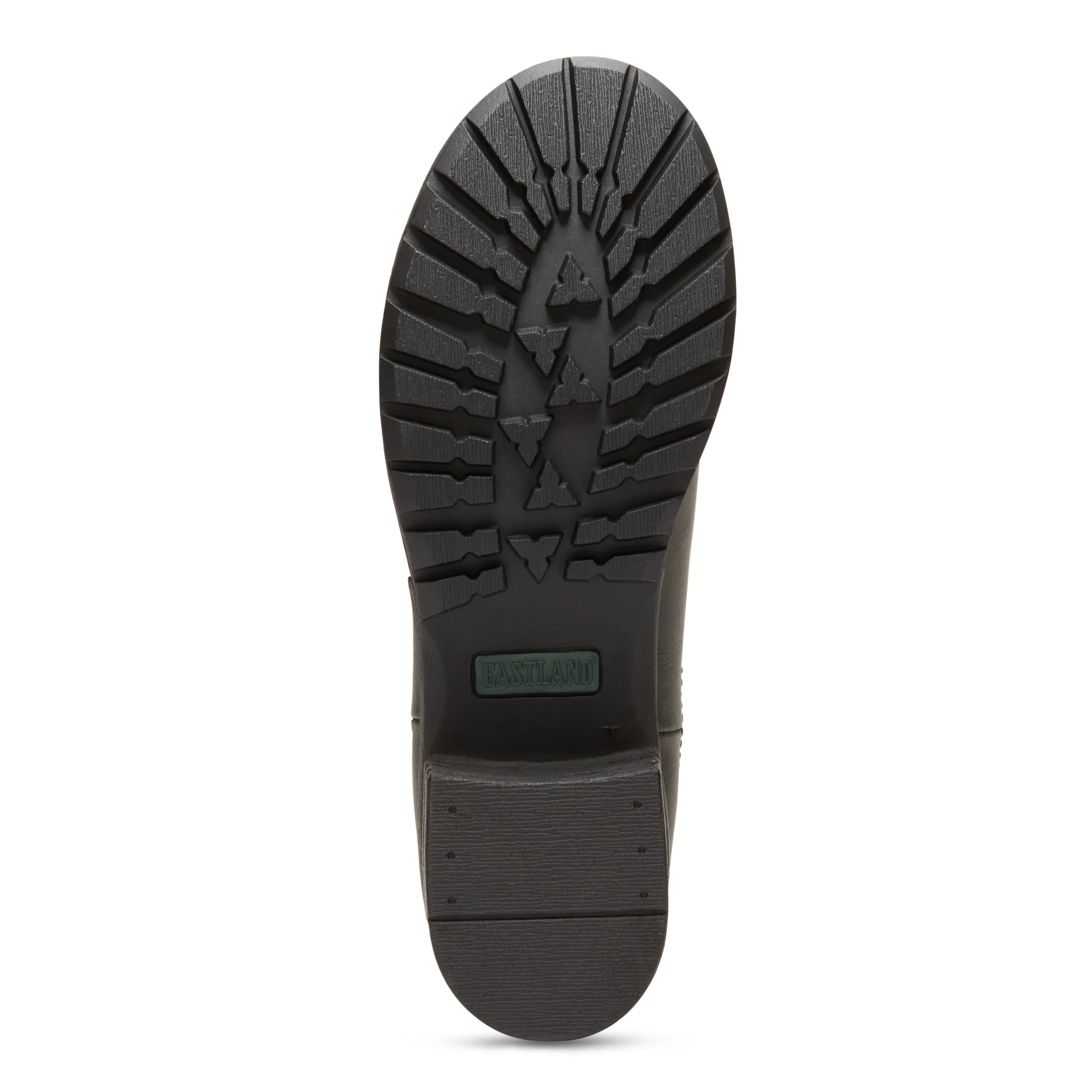 Women's Jasmine Chelsea Boot Loden sold by Eastland product image thumbnail 3