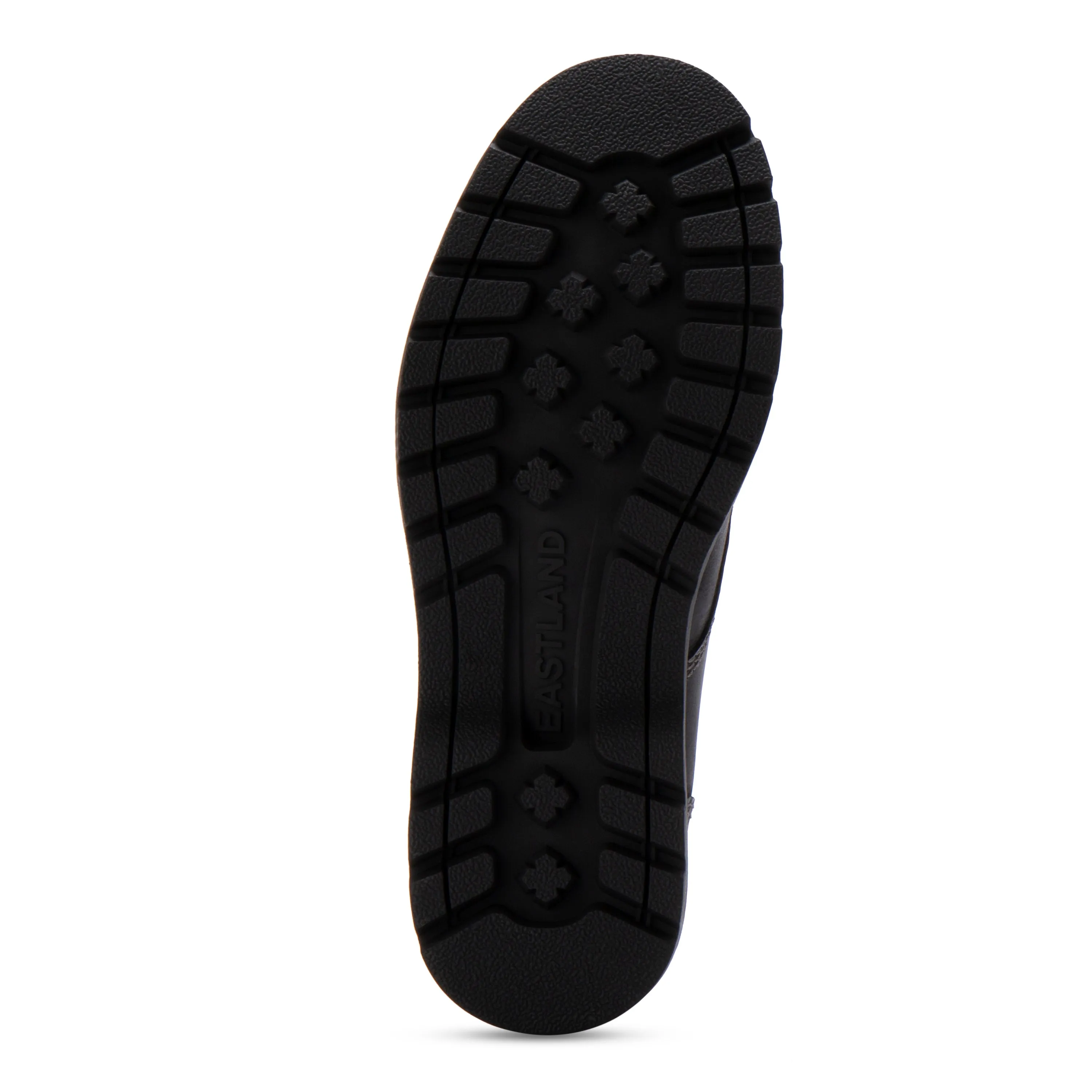Men's Baxter Plain Toe Boot sold by Eastland product image thumbnail 3
