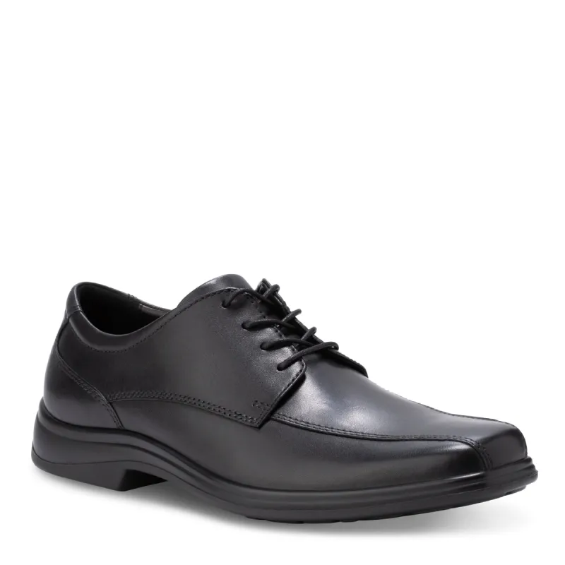 Jacob Lace Up Dress Shoe sold by Eastland