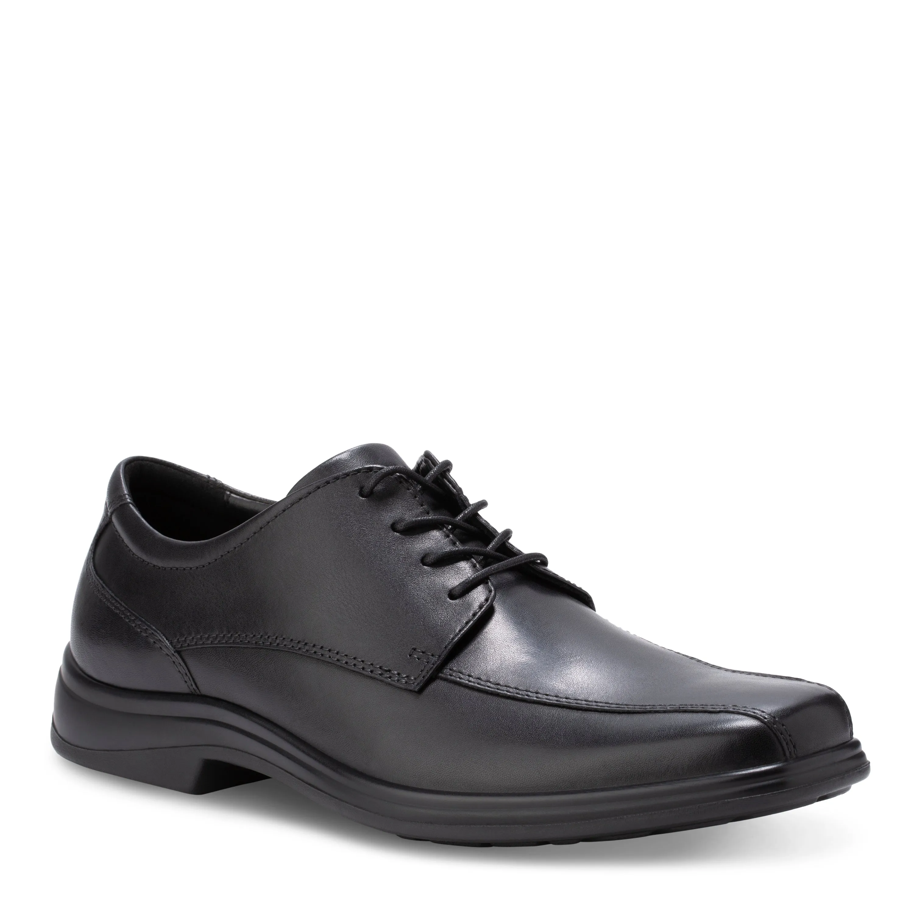 Jacob Lace Up Dress Shoe sold by Eastland