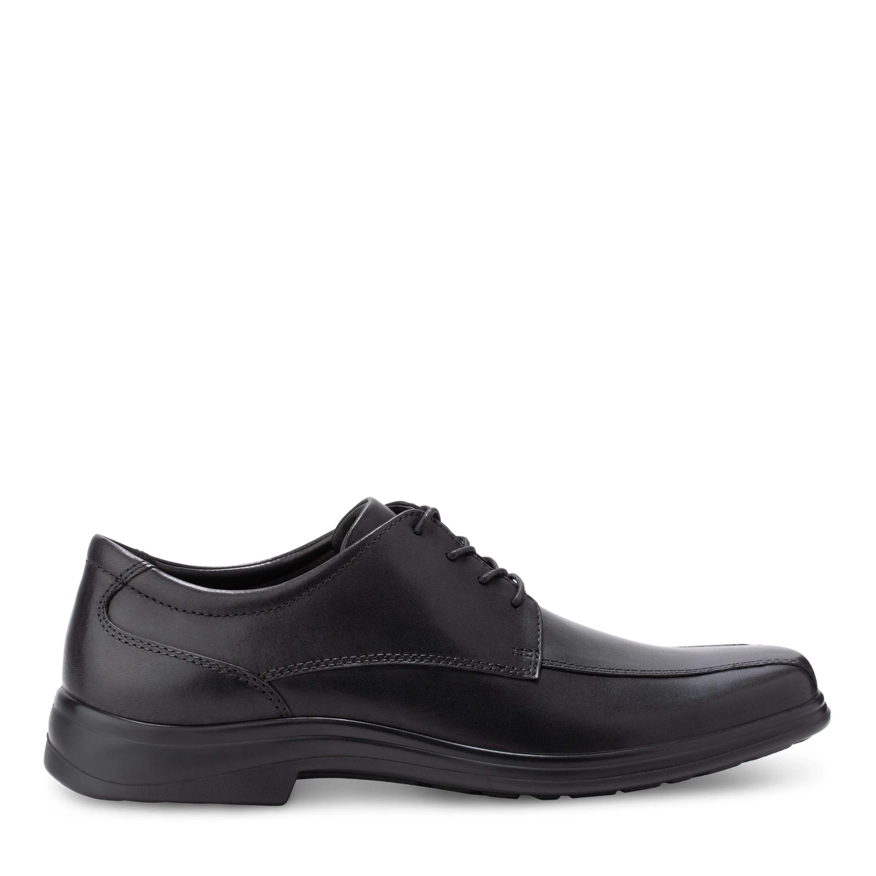 Jacob Lace Up Dress Shoe sold by Eastland product image thumbnail 2
