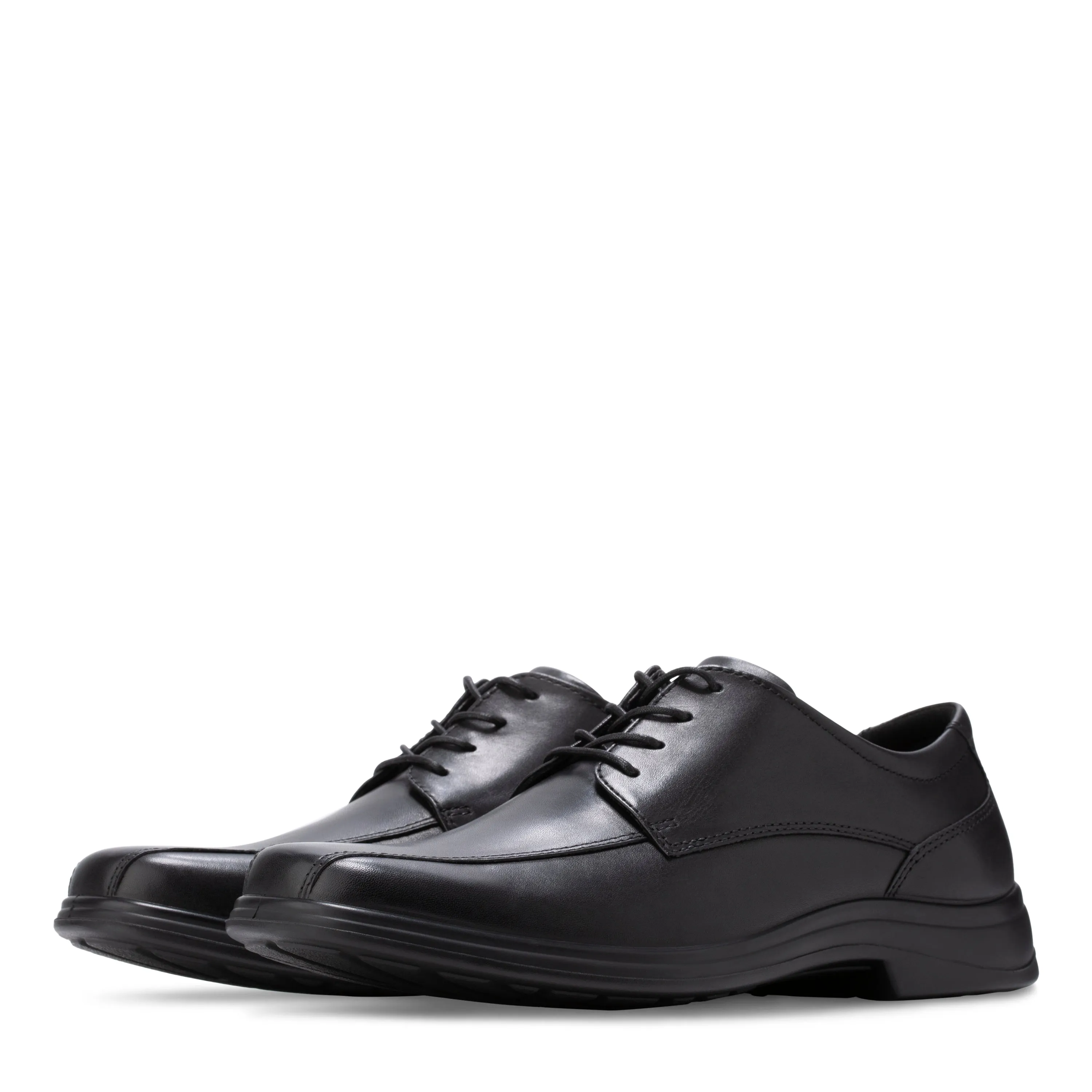 Jacob Lace Up Dress Shoe sold by Eastland product image thumbnail 5