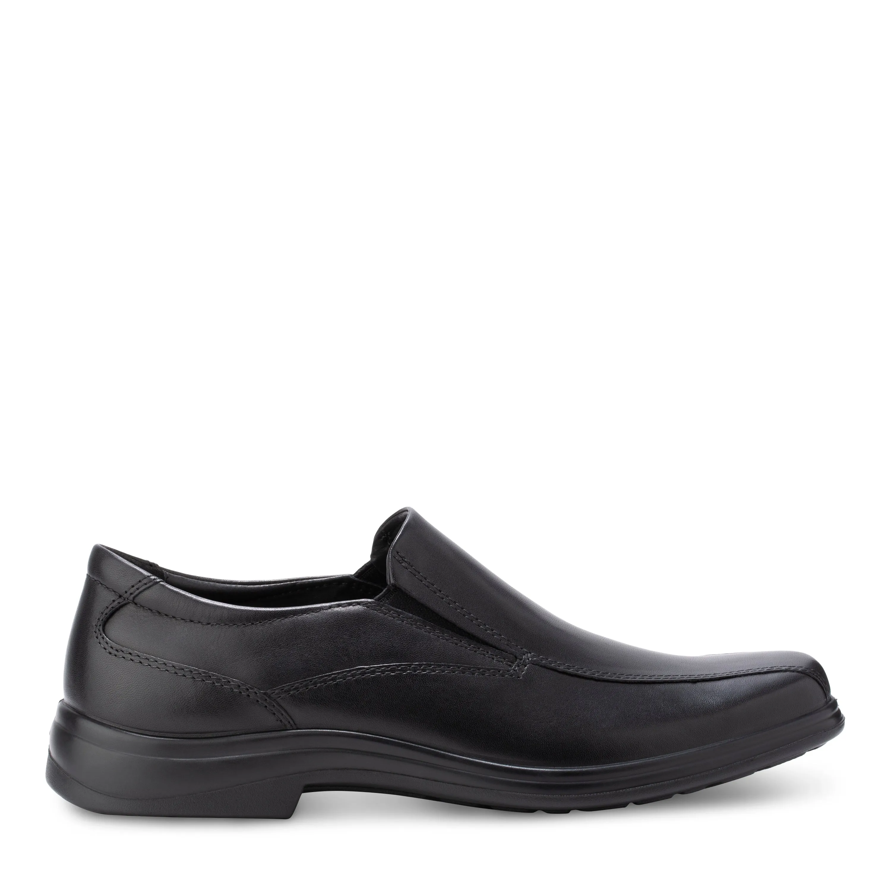 Men's Jared Slip On Dress Shoe sold by Eastland product image thumbnail 2