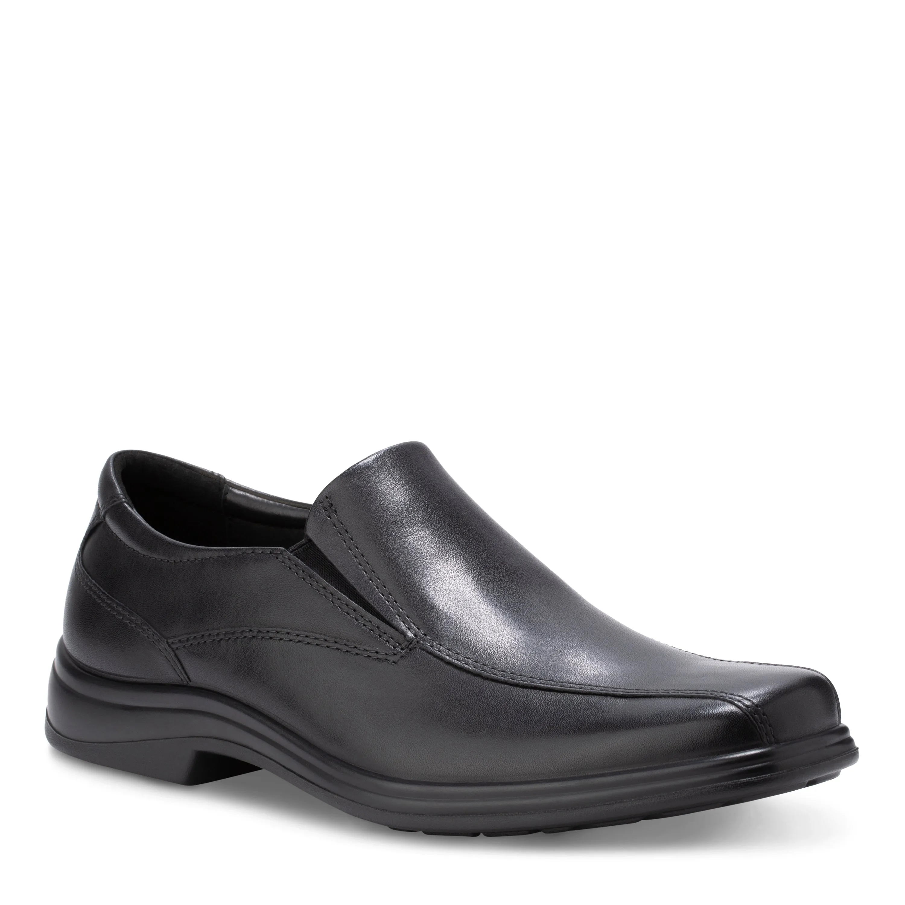Men's Jared Slip On Dress Shoe sold by Eastland