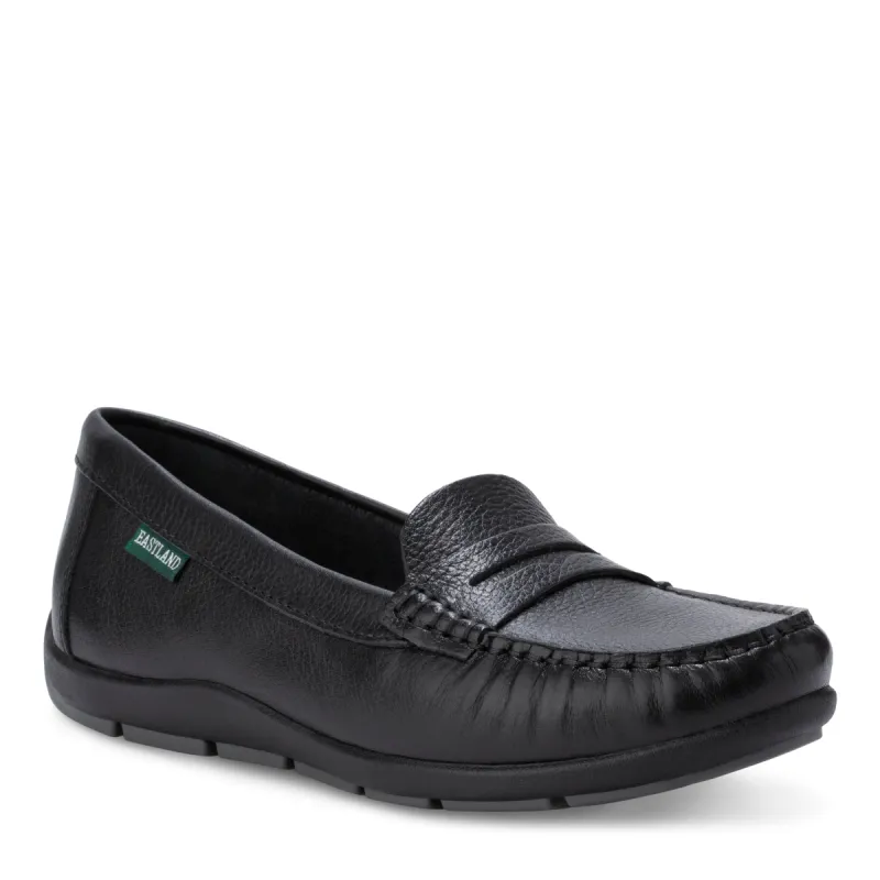 Women's Julie Penny Loafer sold by Eastland