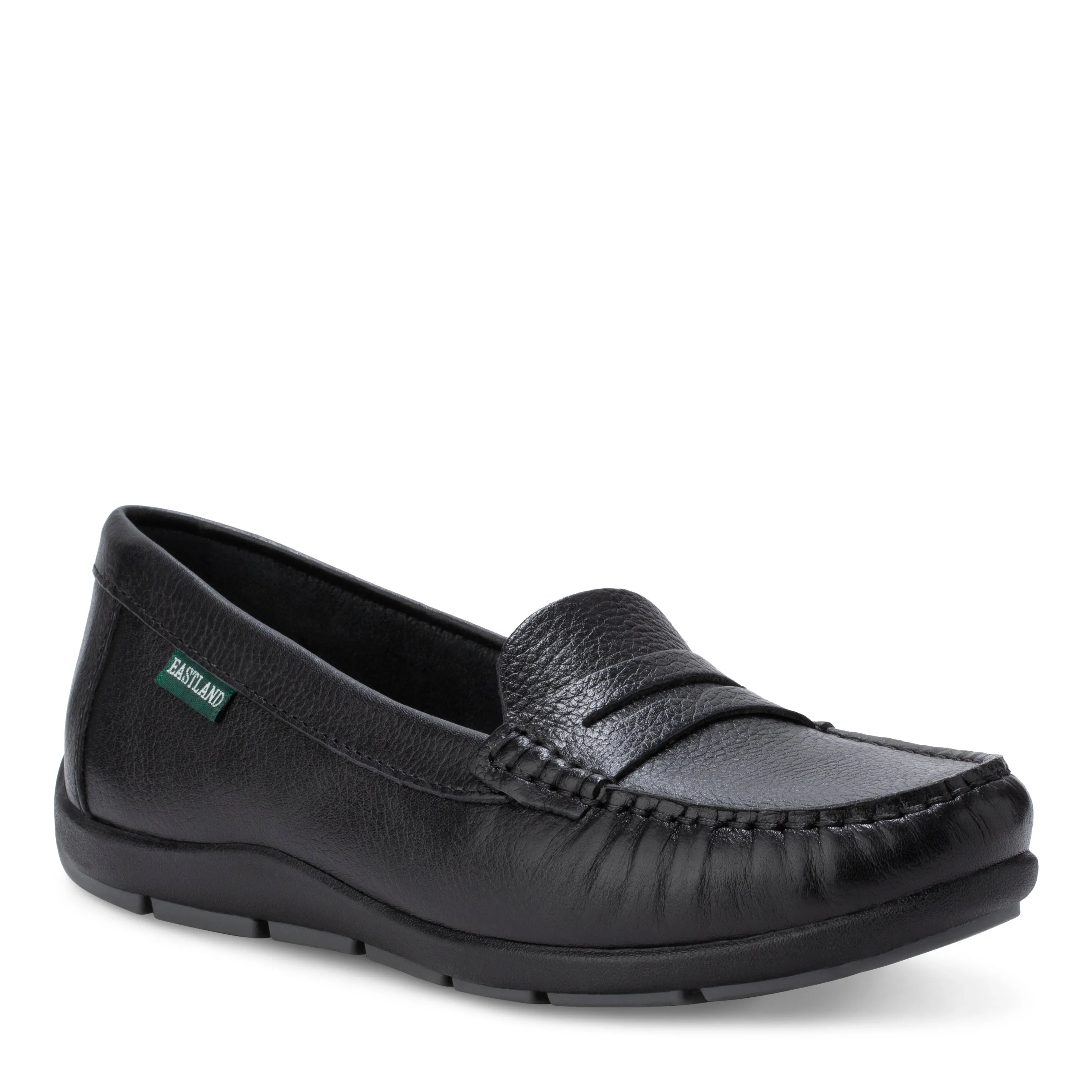 Women's Julie Penny Loafer sold by Eastland