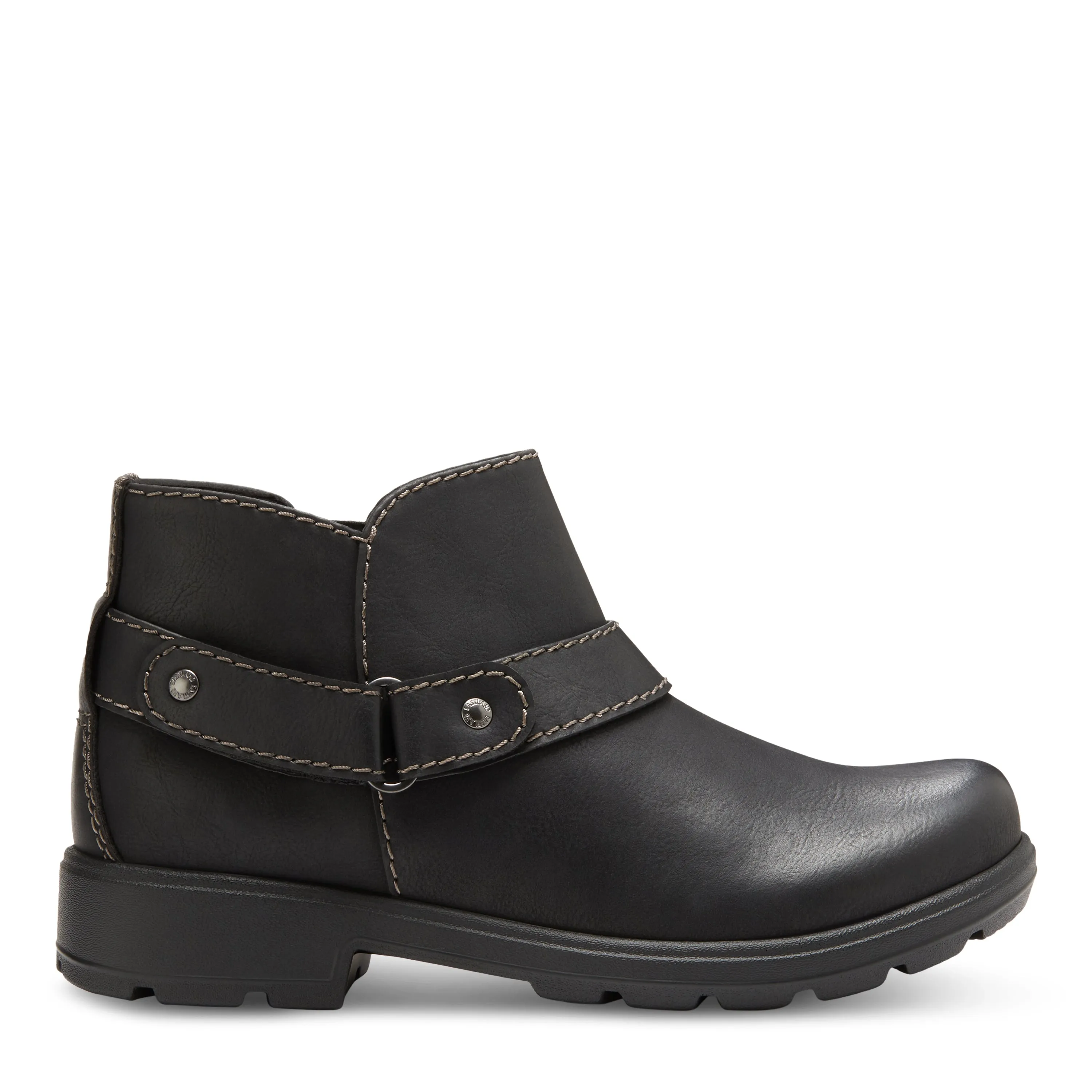 Women's Kori Bootie Black sold by Eastland product image thumbnail 2