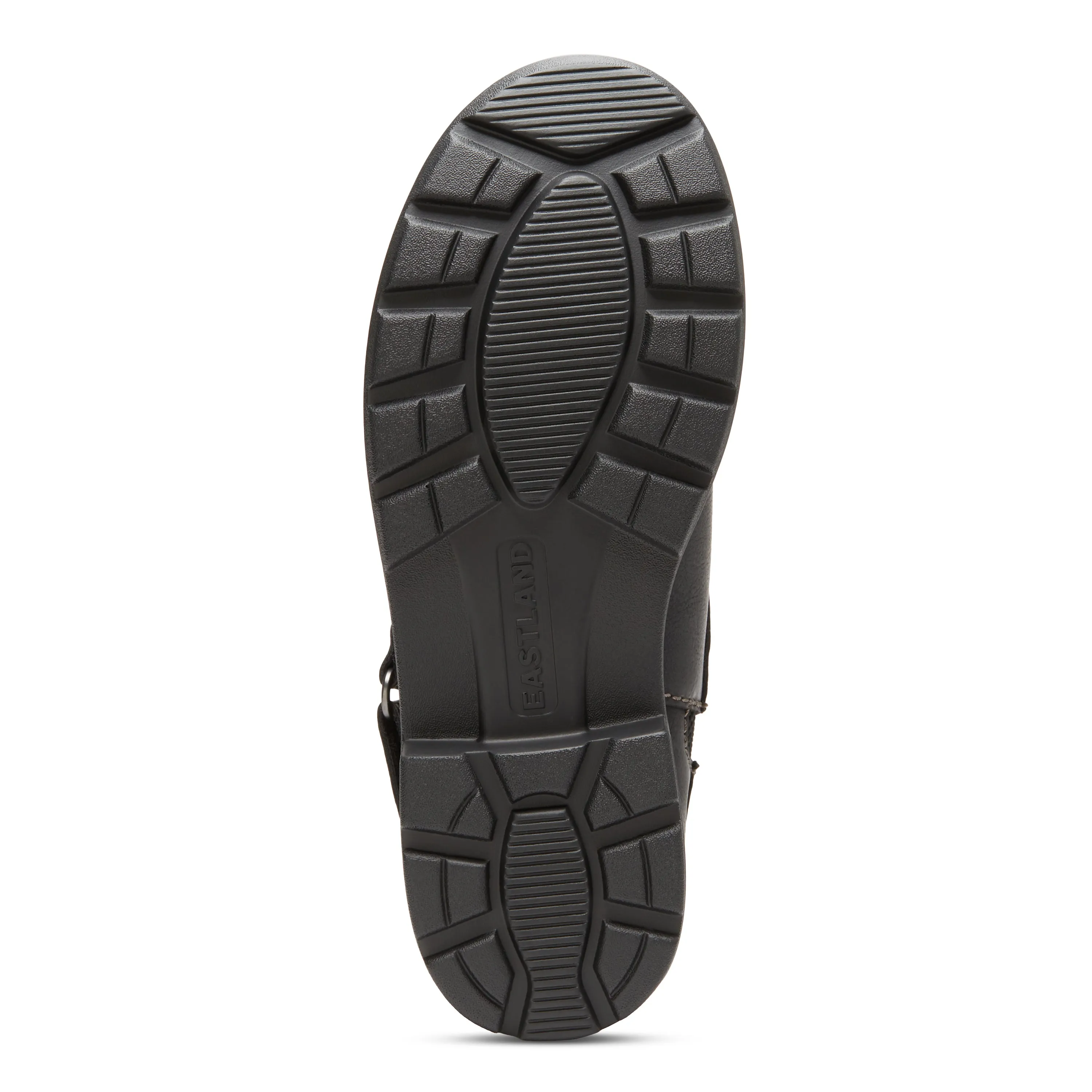 Women's Kori Bootie Black sold by Eastland product image thumbnail 3