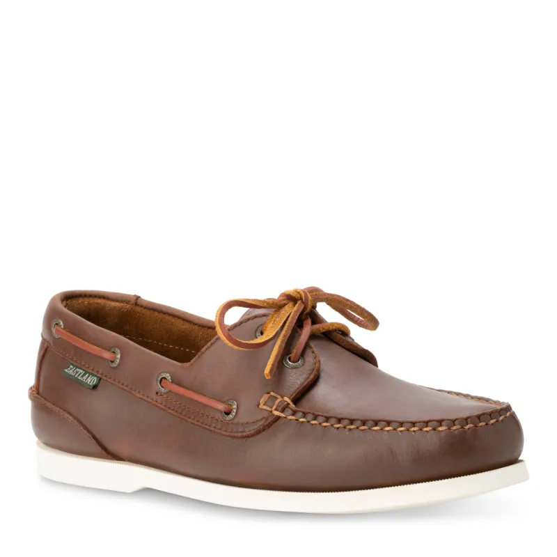 Men's Sea Dog Boat Shoe sold by Eastland