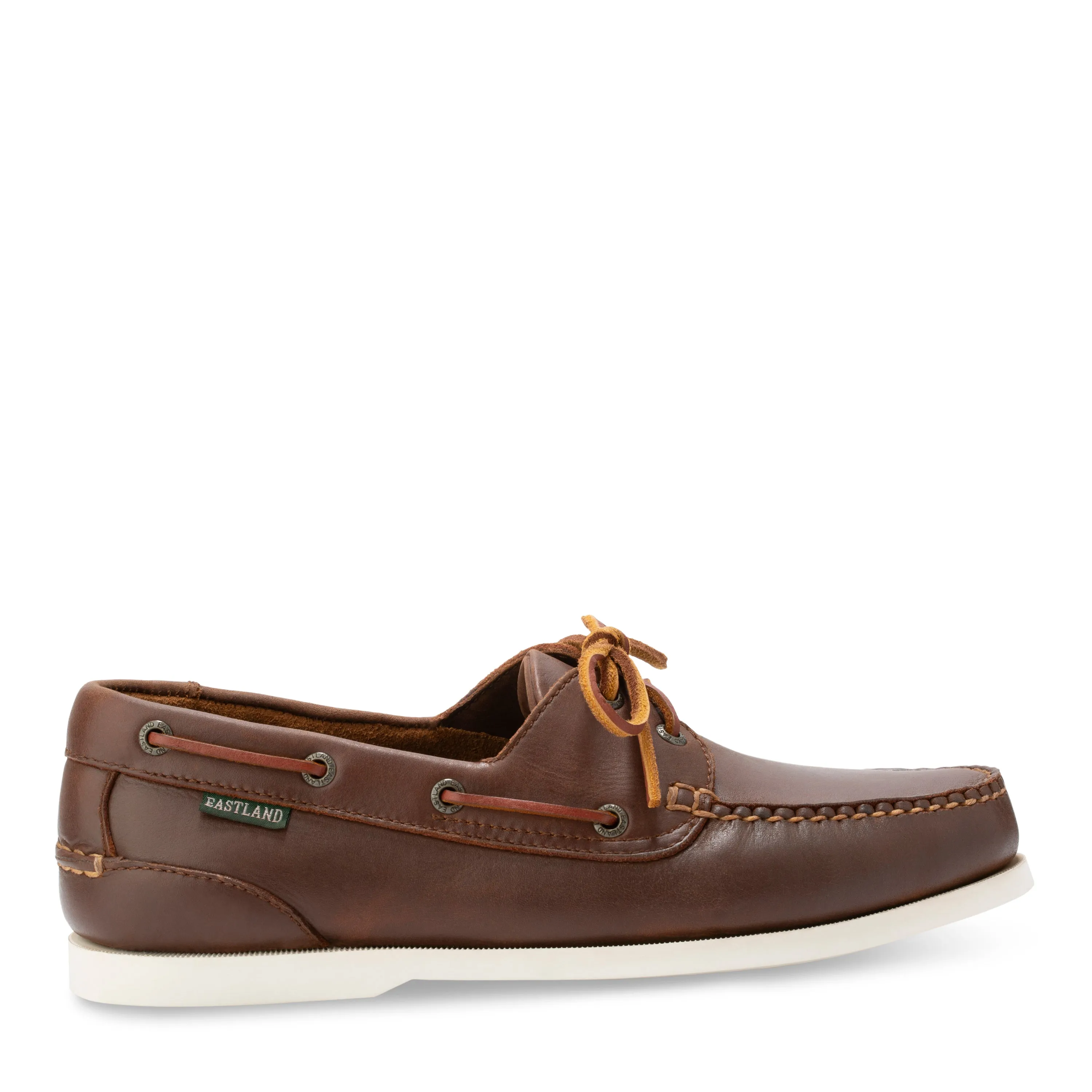 Men's Sea Dog Boat Shoe sold by Eastland product image thumbnail 2