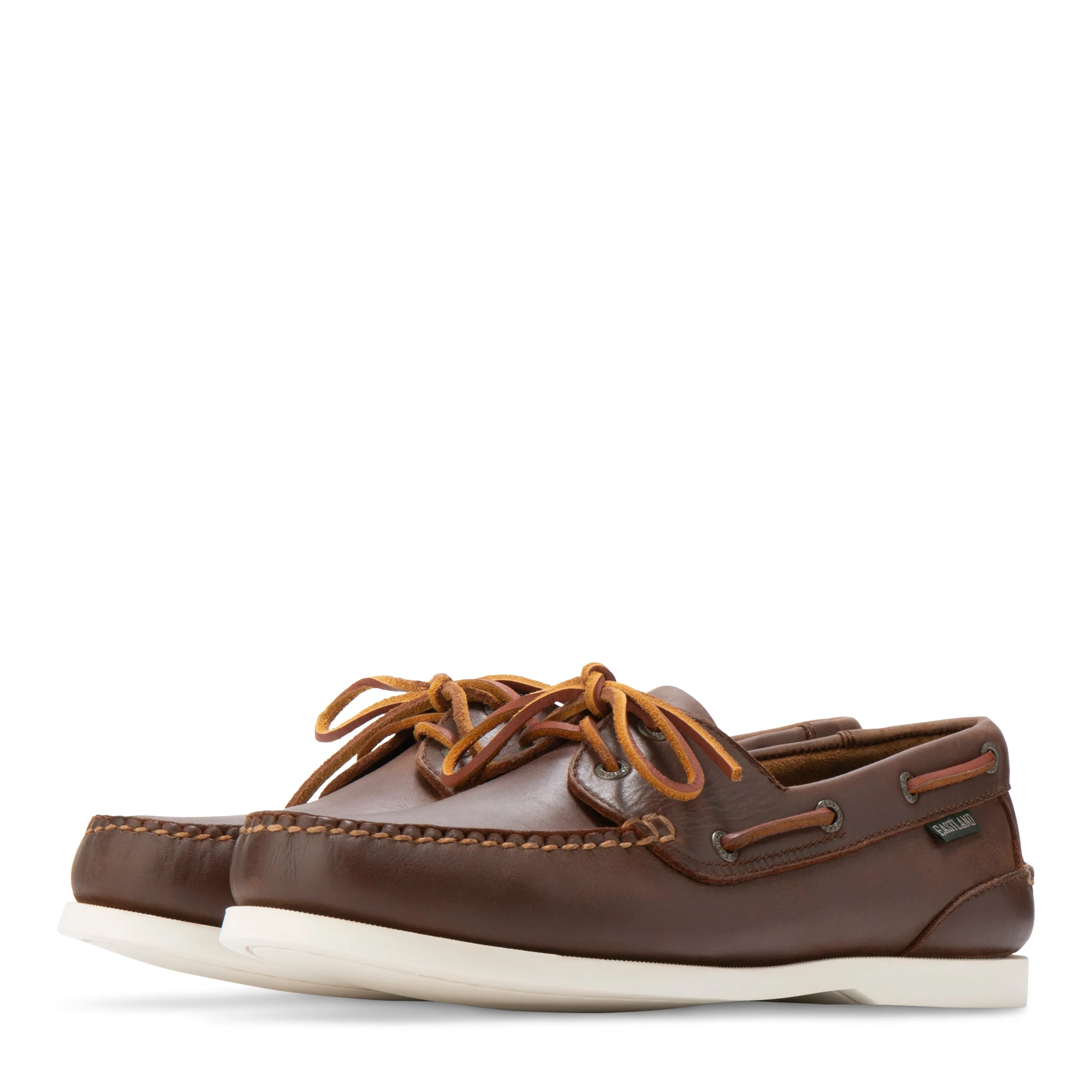 Men's Sea Dog Boat Shoe sold by Eastland product image thumbnail 5