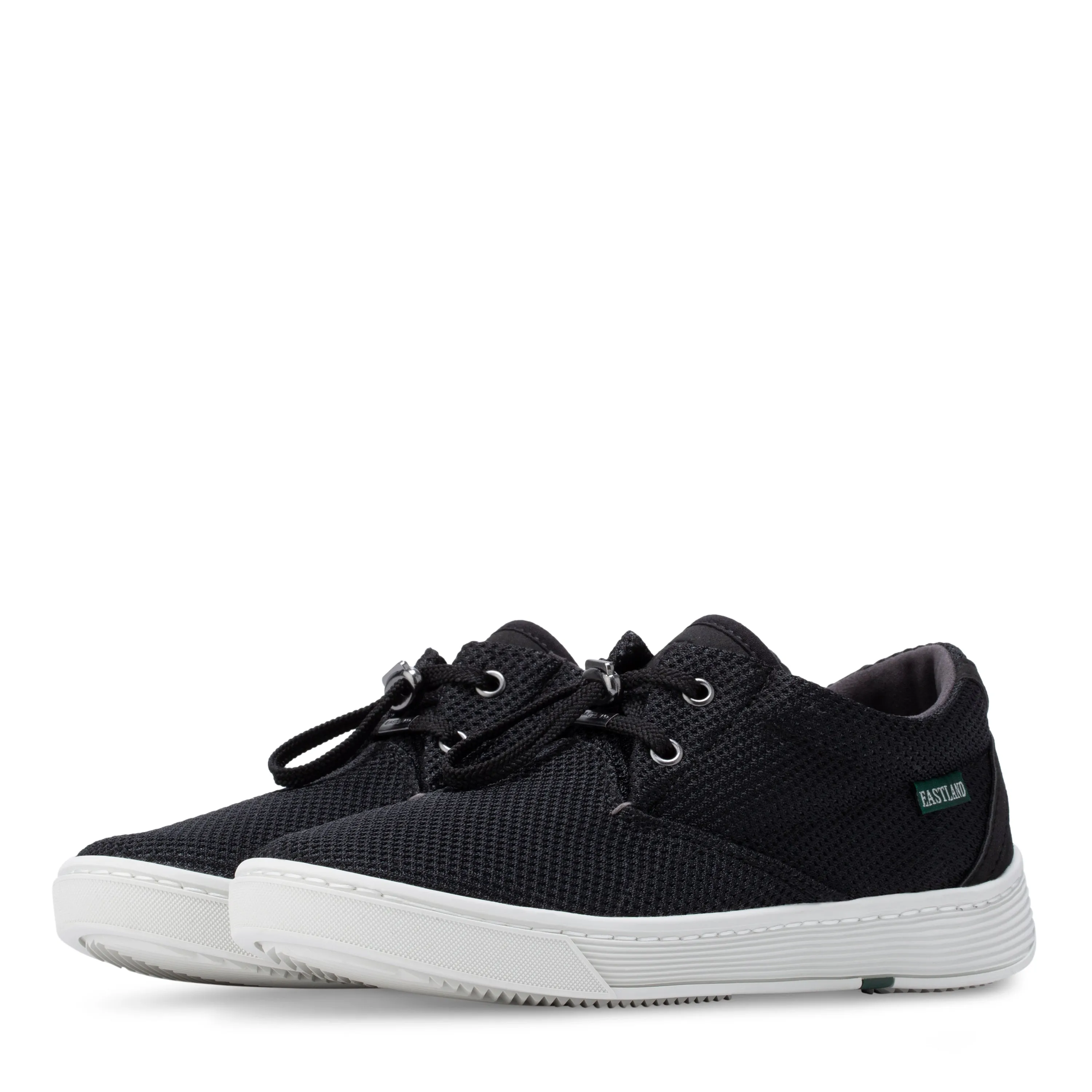 Women's Beacon Sneaker sold by Eastland product image thumbnail 5