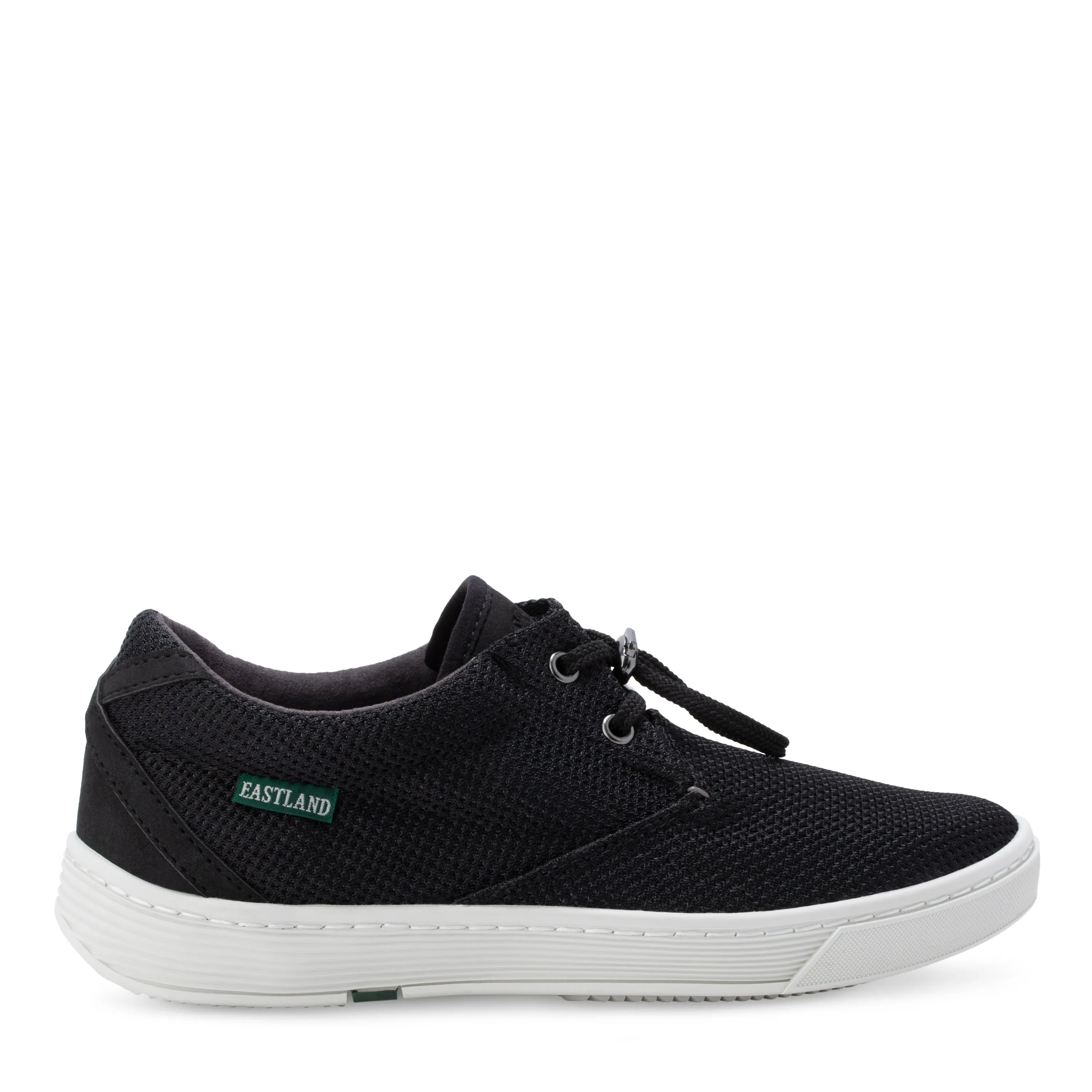 Women's Beacon Sneaker sold by Eastland product image thumbnail 2