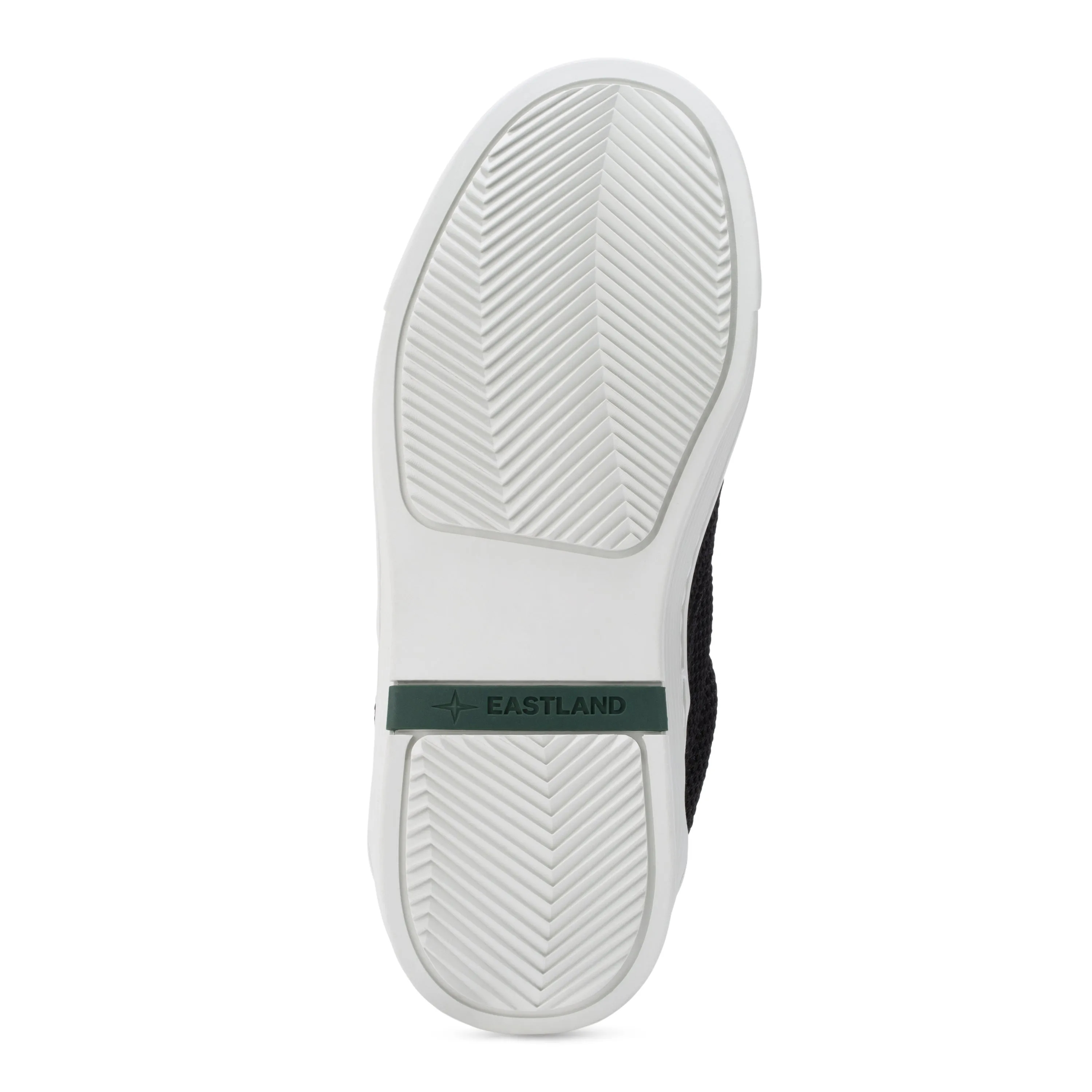 Women's Beacon Sneaker sold by Eastland product image thumbnail 3