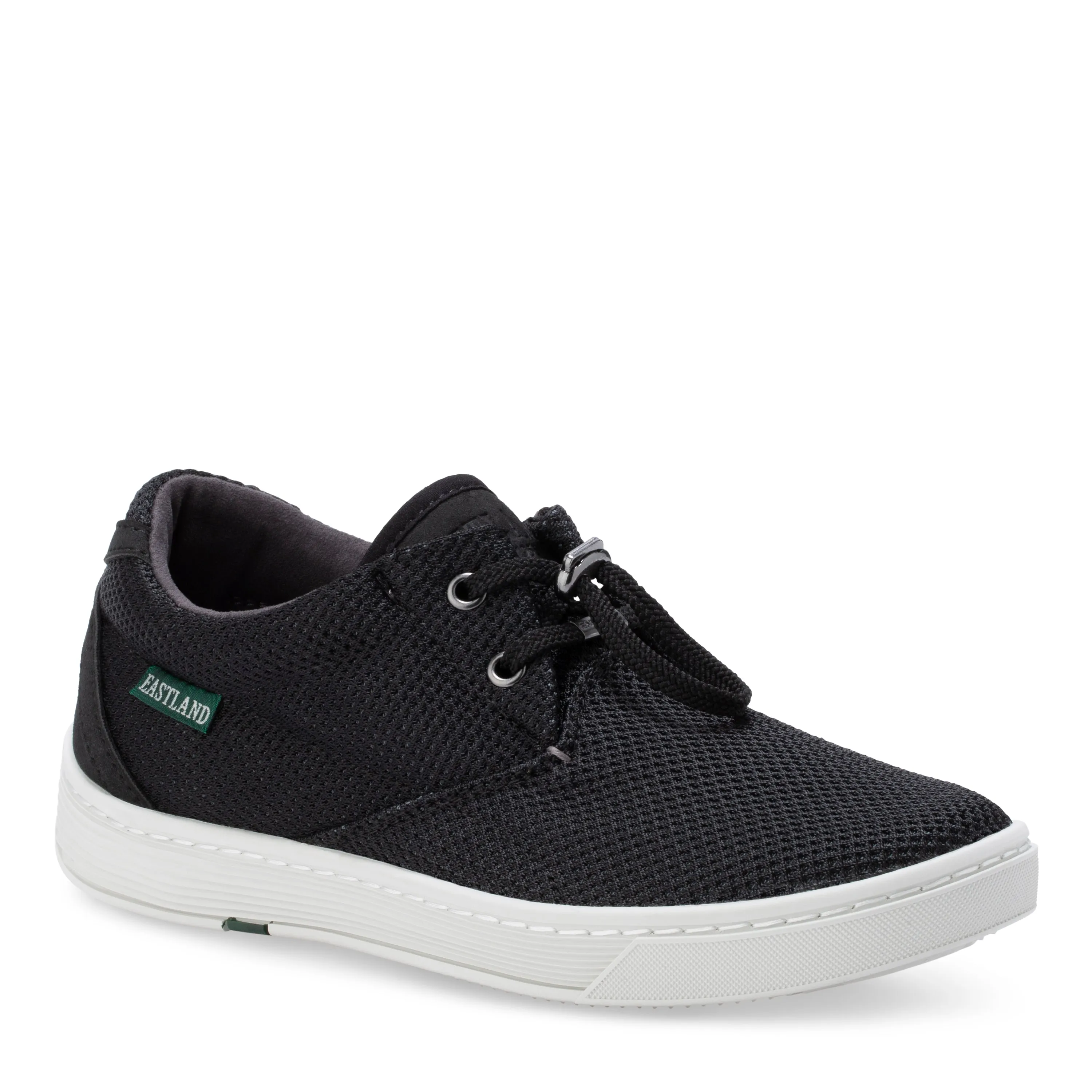 Women's Beacon Sneaker sold by Eastland