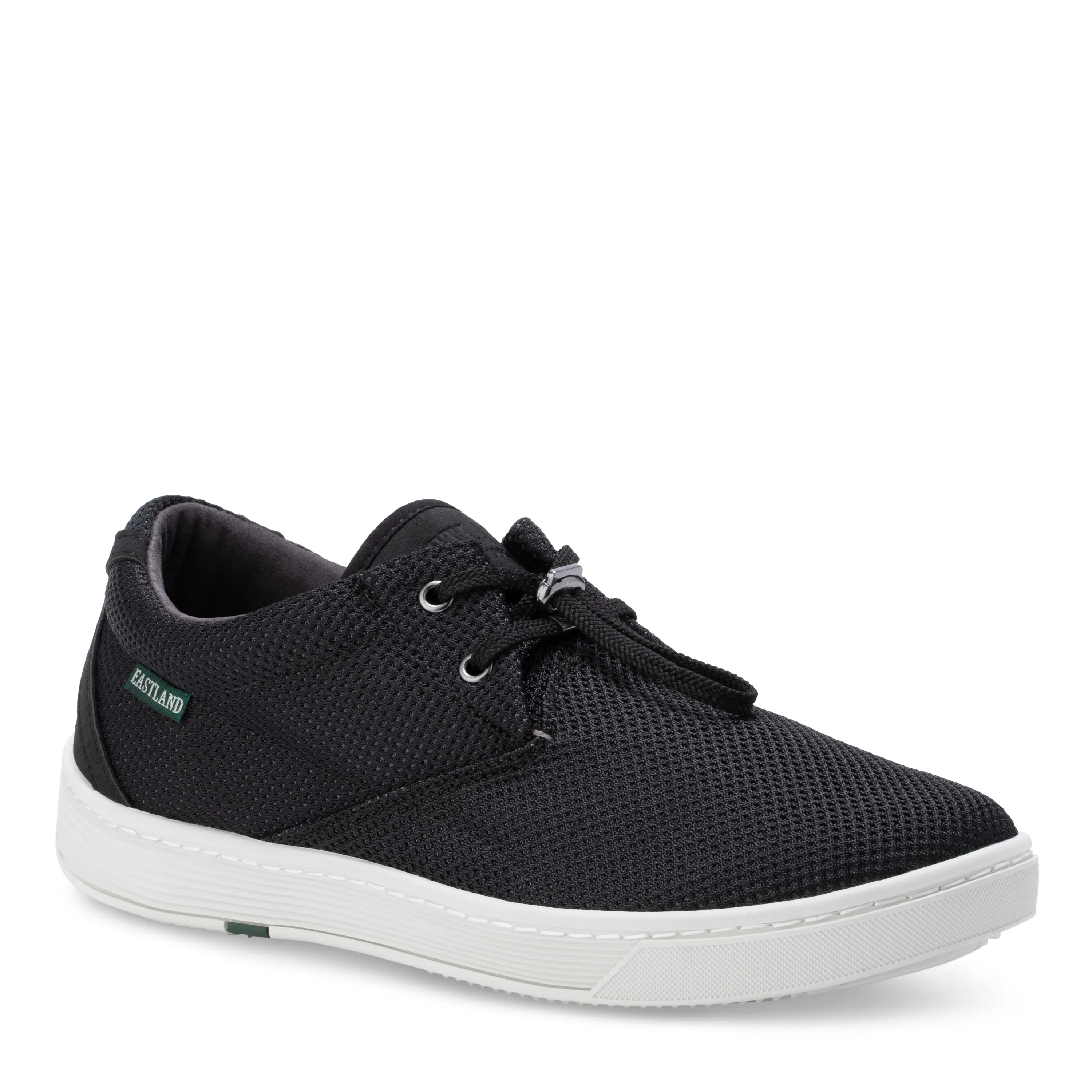 Men's Beacon Sneaker sold by Eastland