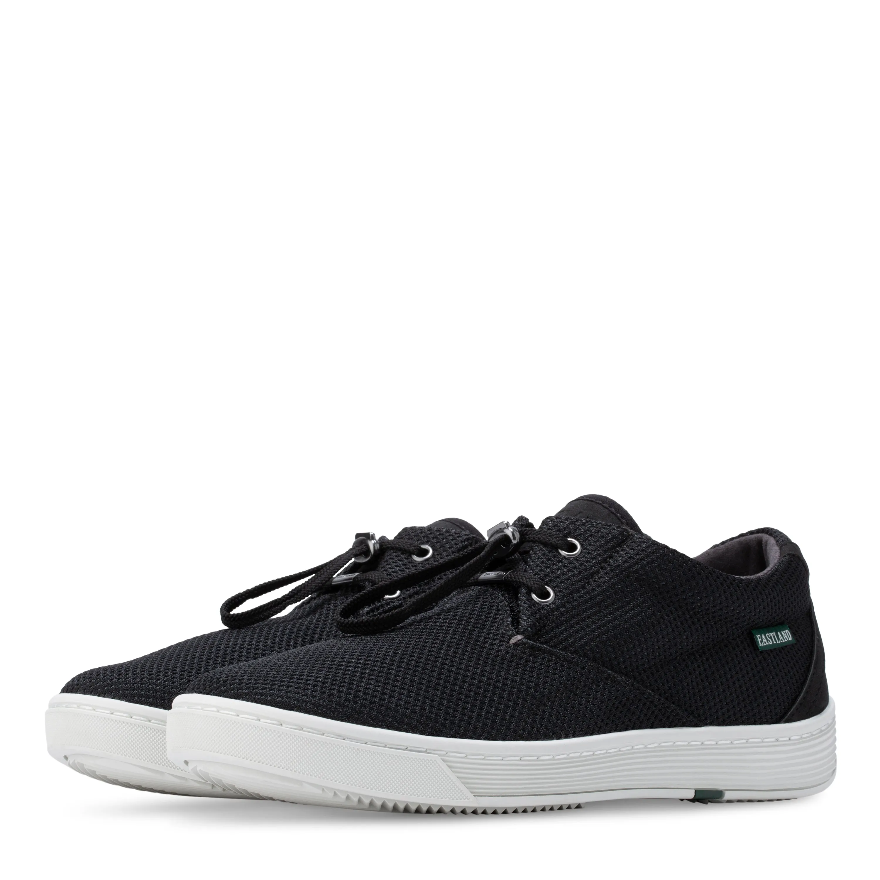 Men's Beacon Sneaker sold by Eastland product image thumbnail 5