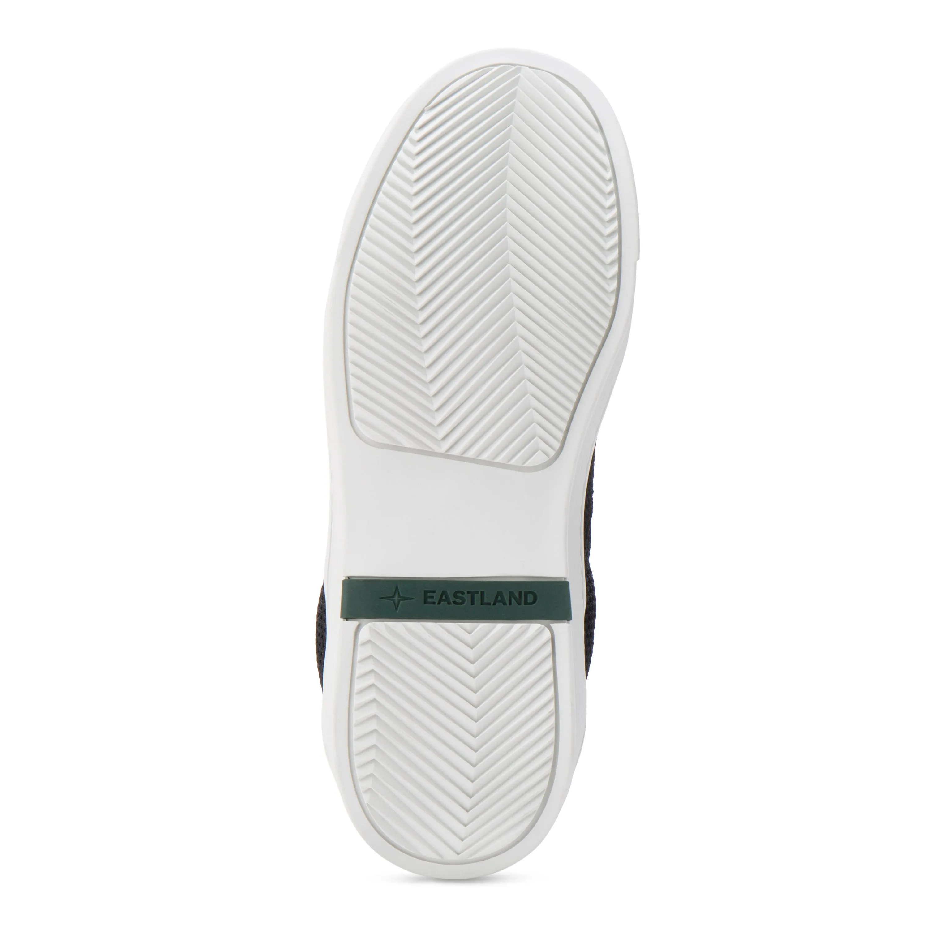 Men's Beacon Sneaker sold by Eastland product image thumbnail 3