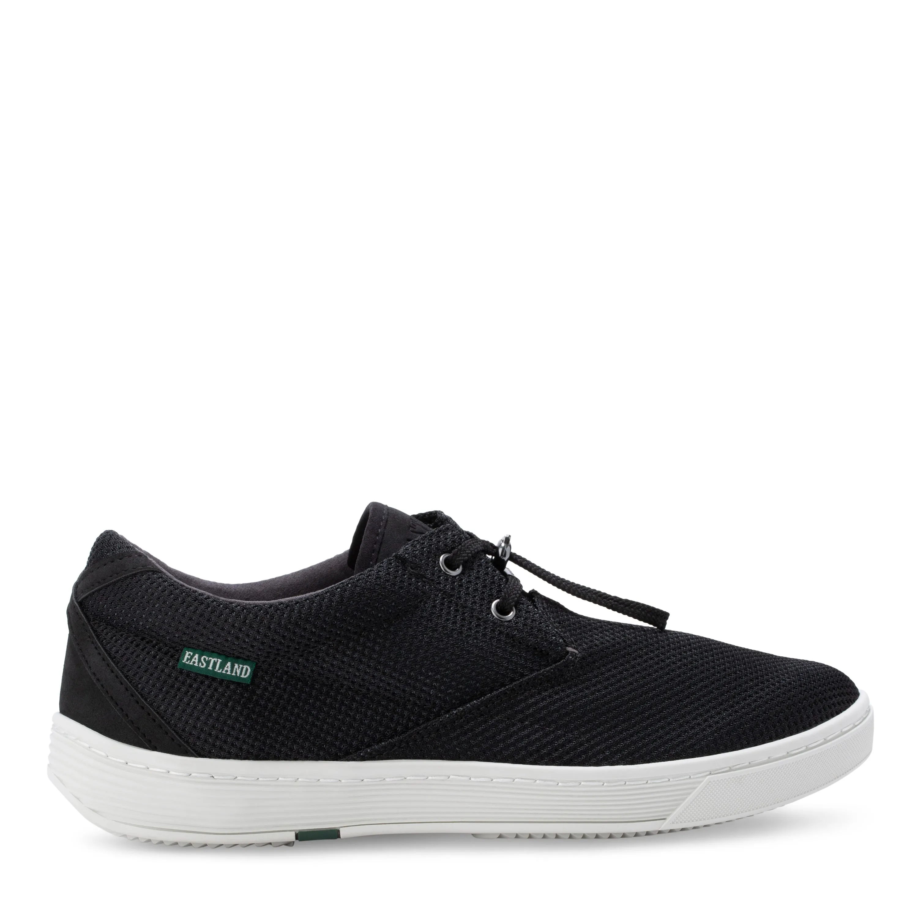 Men's Beacon Sneaker sold by Eastland product image thumbnail 2