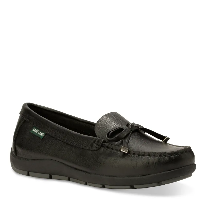 Women's Sophia Slip On Loafer sold by Eastland