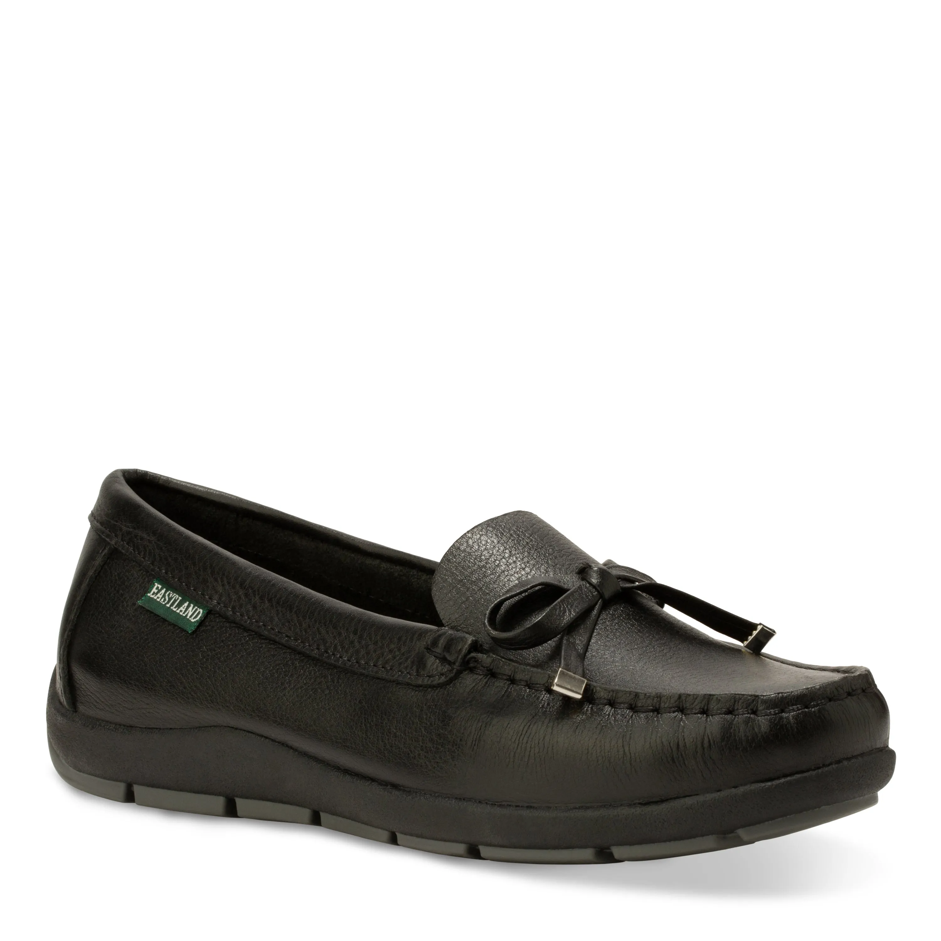 Women's Sophia Slip On Loafer sold by Eastland