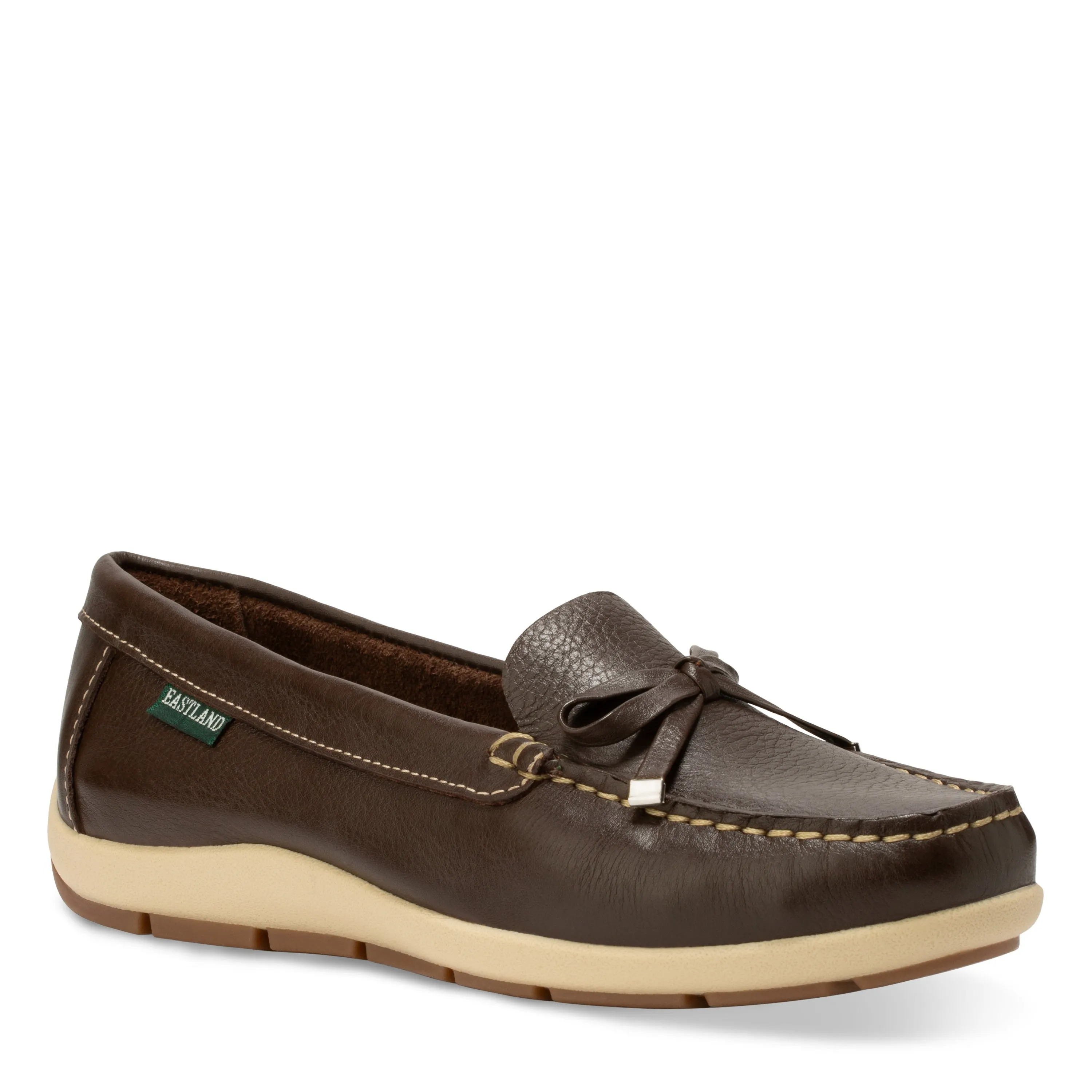 Women's Sophia Slip On Loafer sold by Eastland product image thumbnail 2