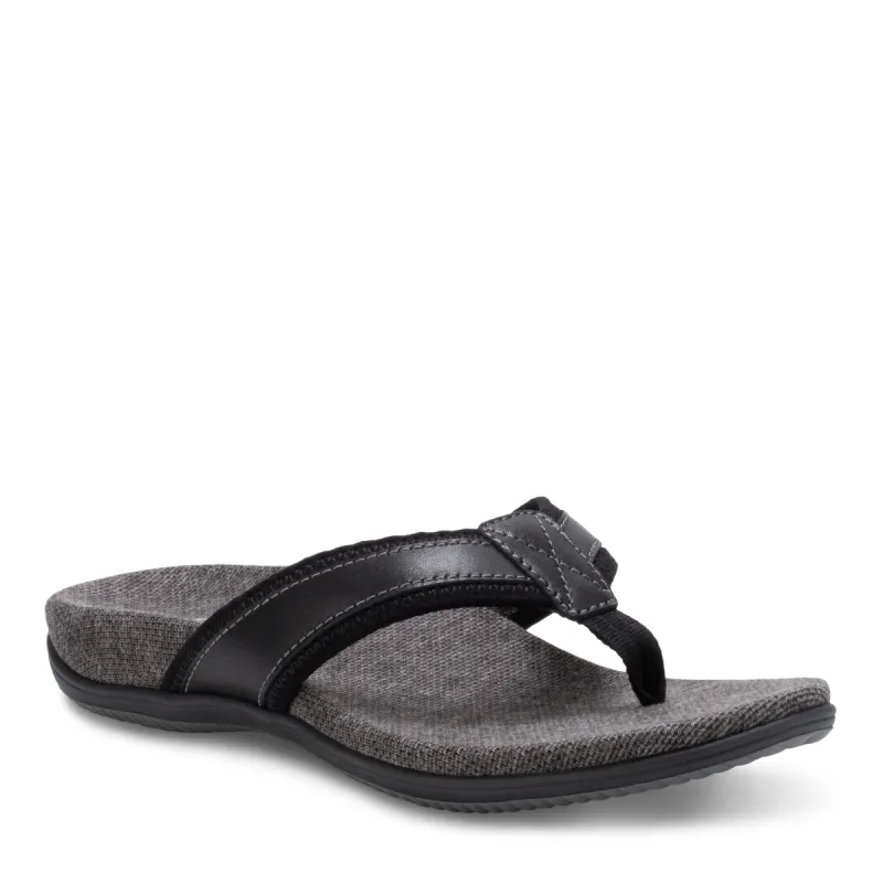Women's Camden Thong Sandal sold by Eastland