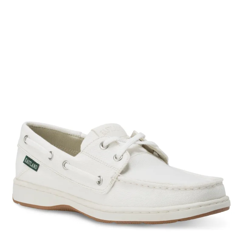 Women's Summer Boat Shoe sold by Eastland