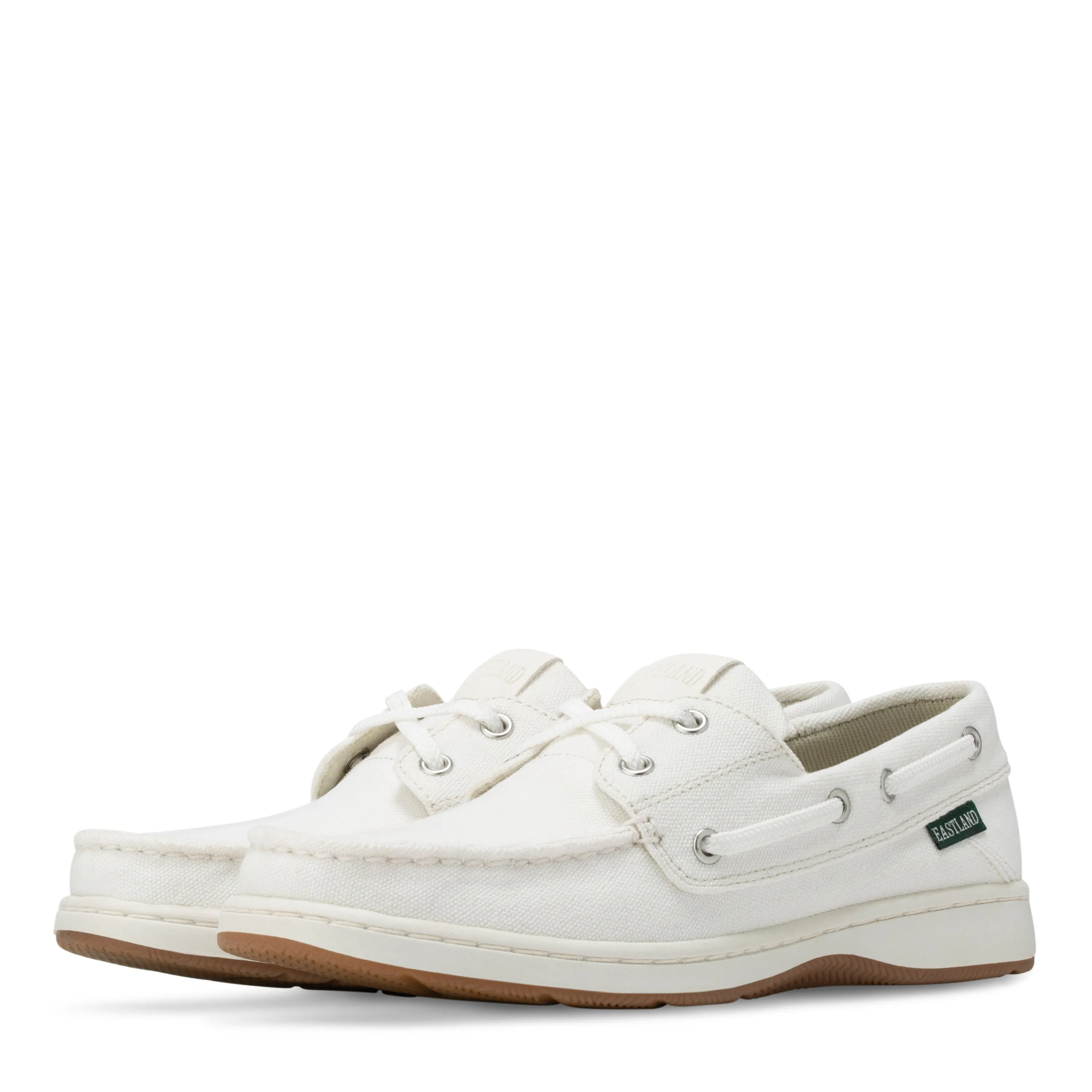 Women's Summer Boat Shoe sold by Eastland product image thumbnail 5