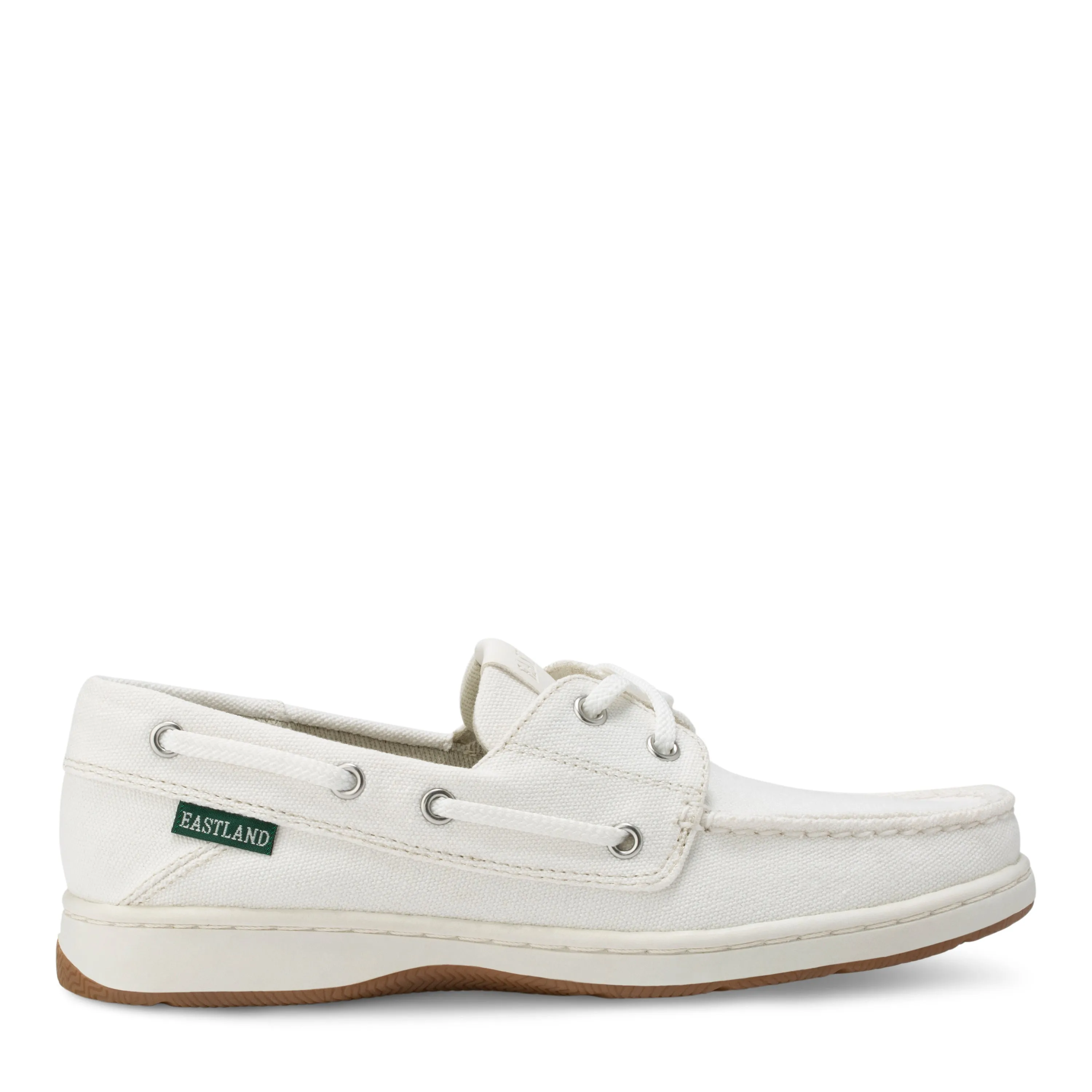 Women's Summer Boat Shoe sold by Eastland product image thumbnail 2