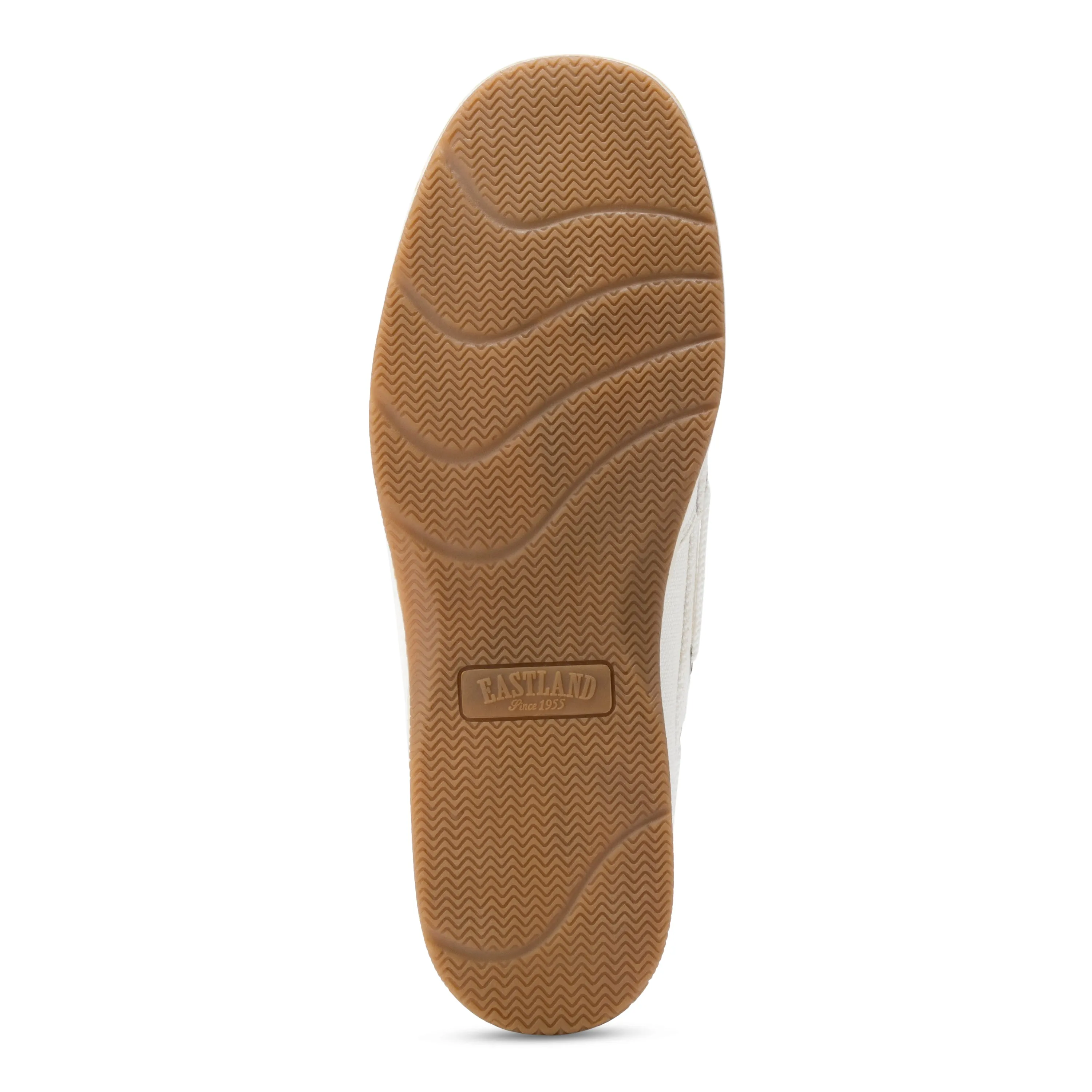 Women's Summer Boat Shoe sold by Eastland product image thumbnail 3