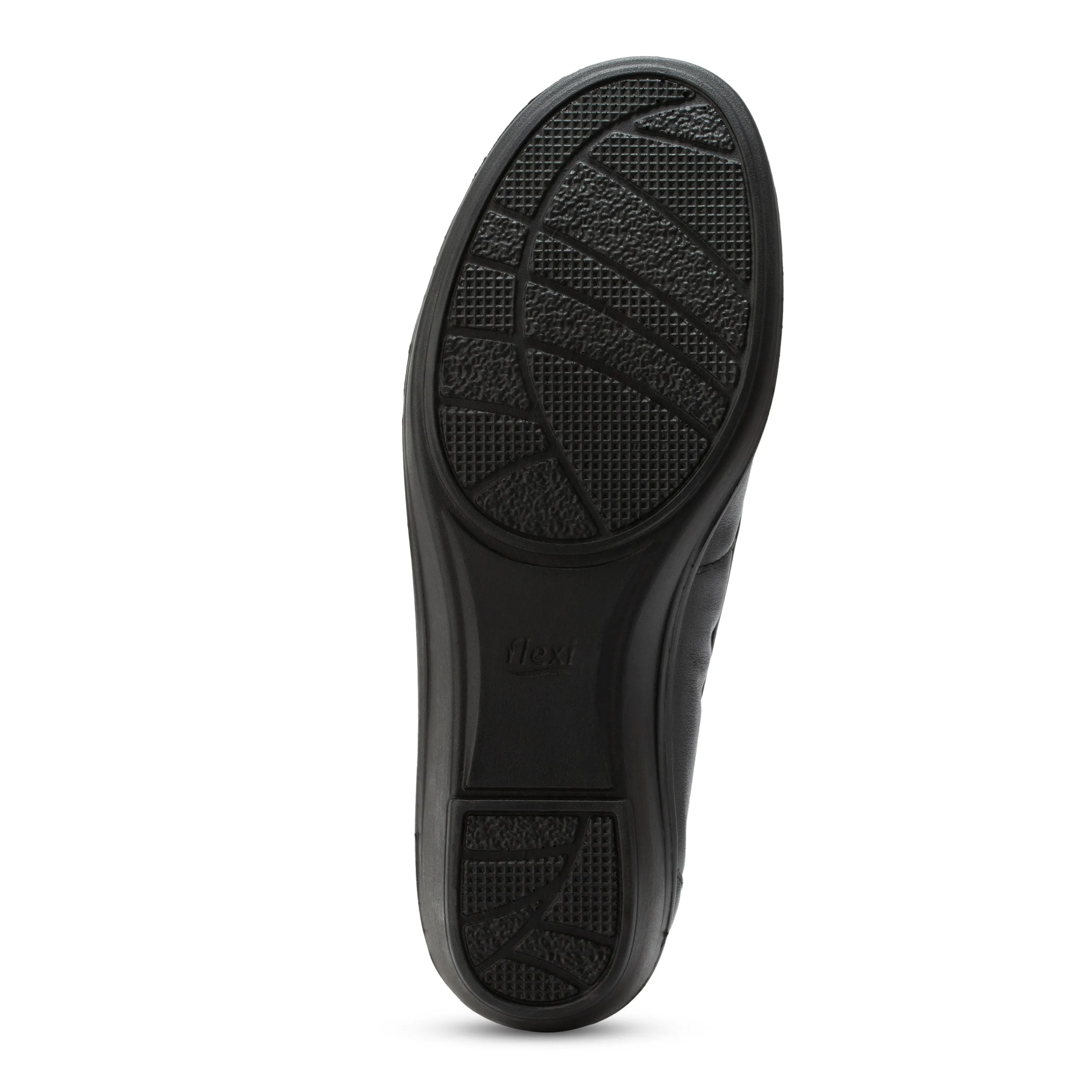 Women's Belinda Pump Slip On sold by Eastland product image thumbnail 3