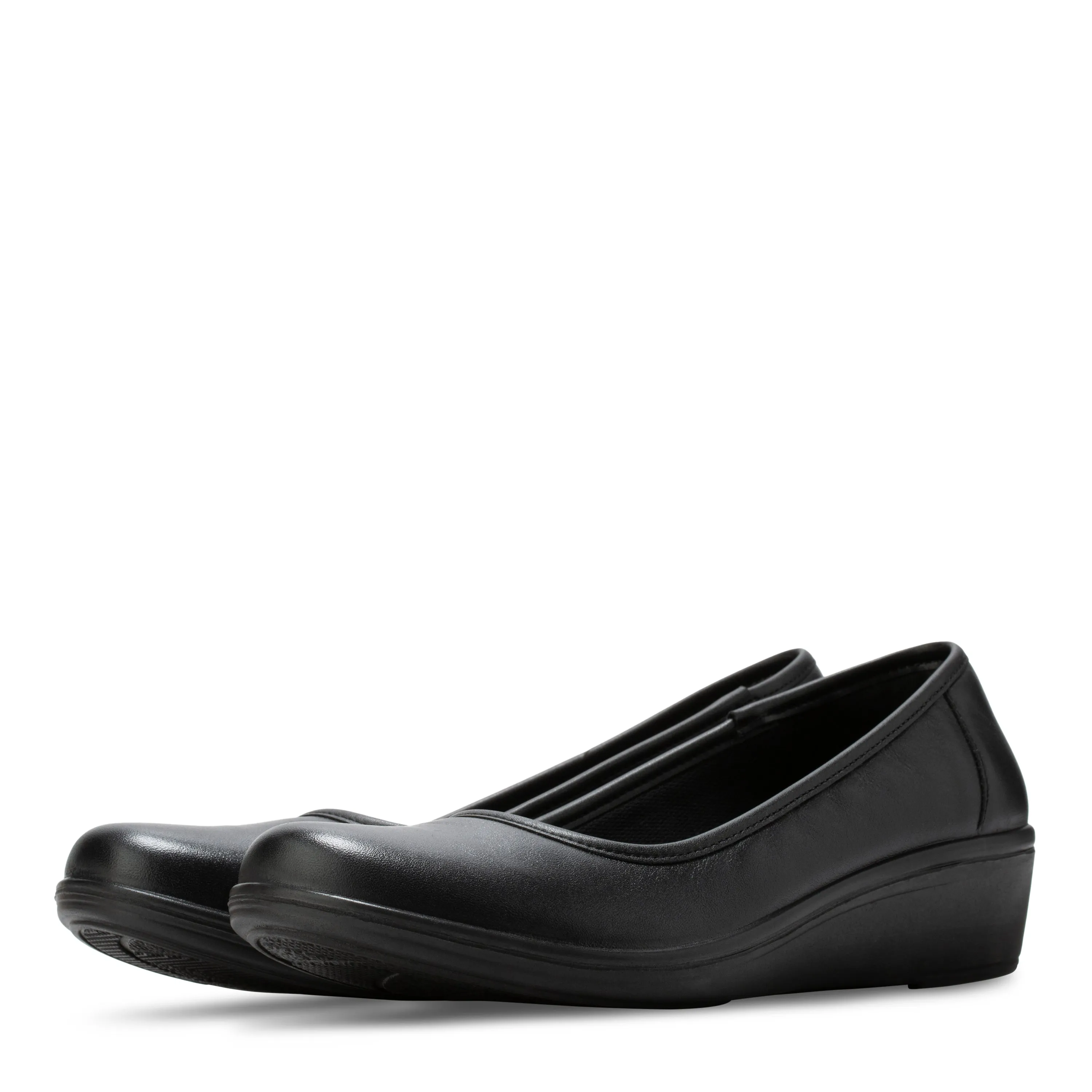 Women's Belinda Pump Slip On sold by Eastland product image thumbnail 5