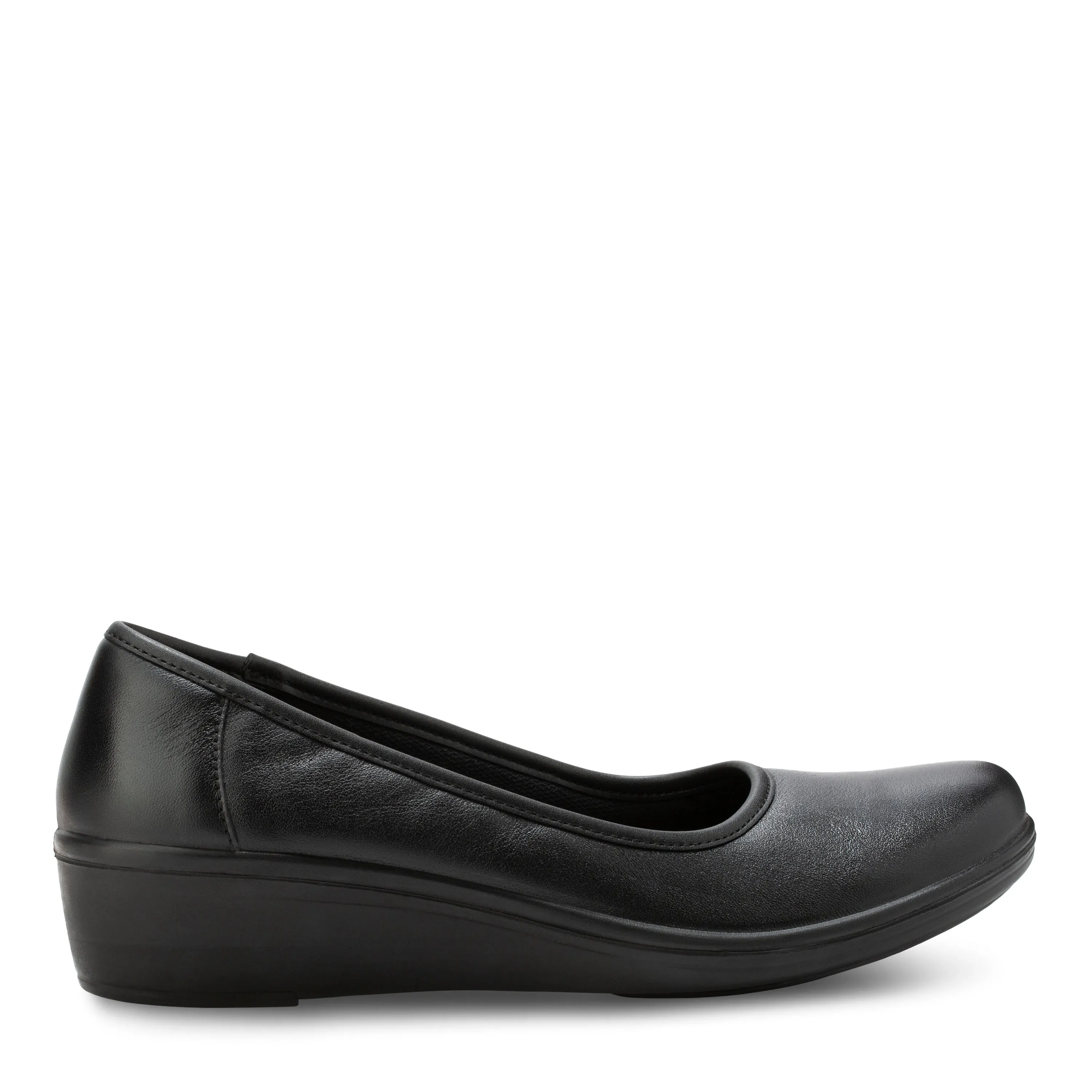 Women's Belinda Pump Slip On sold by Eastland product image thumbnail 2