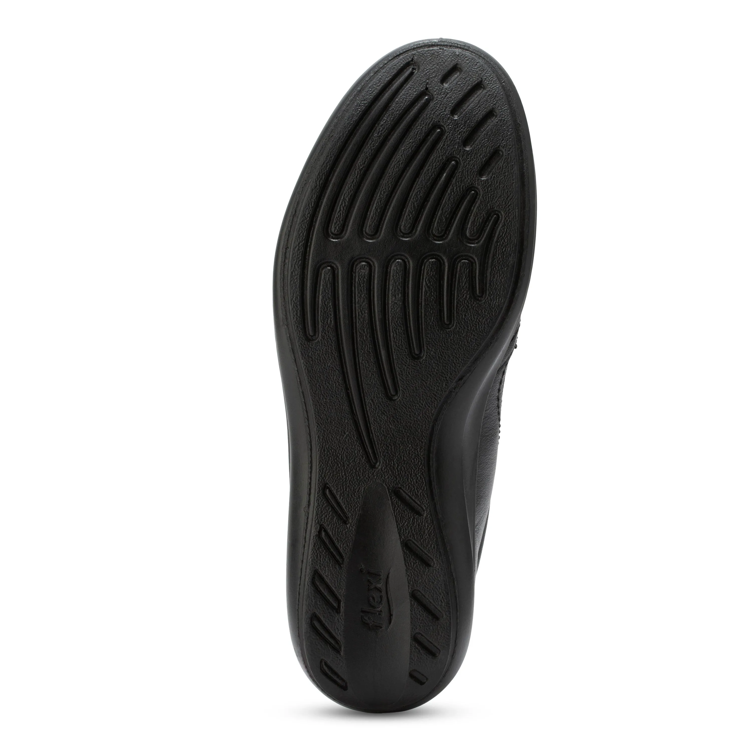 Women's Fiddle Twin Gore Slip On sold by Eastland product image thumbnail 3