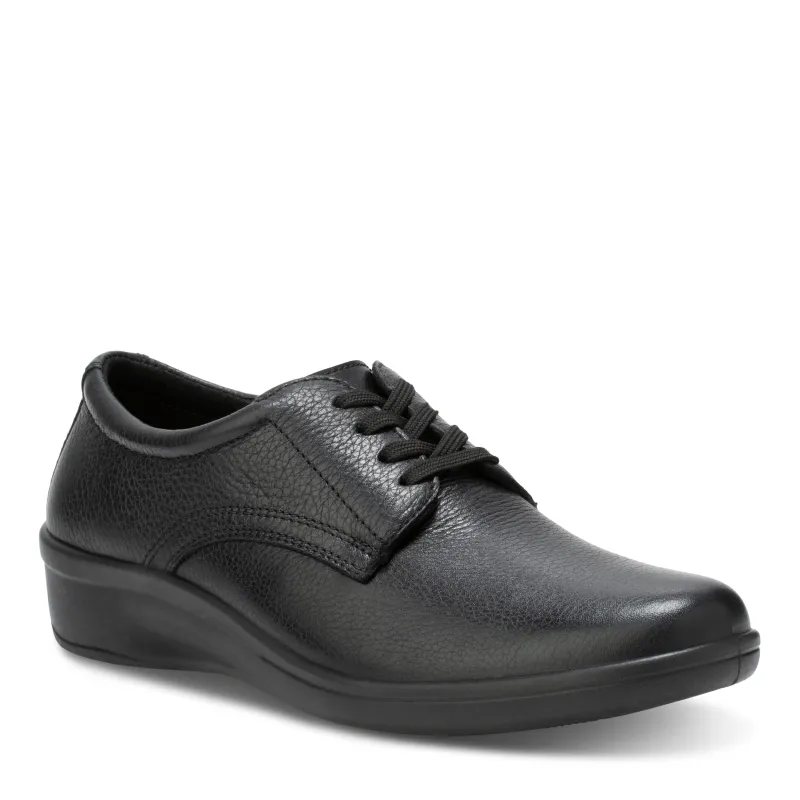 Women's Hayden Lace Up Oxford made by Eastland