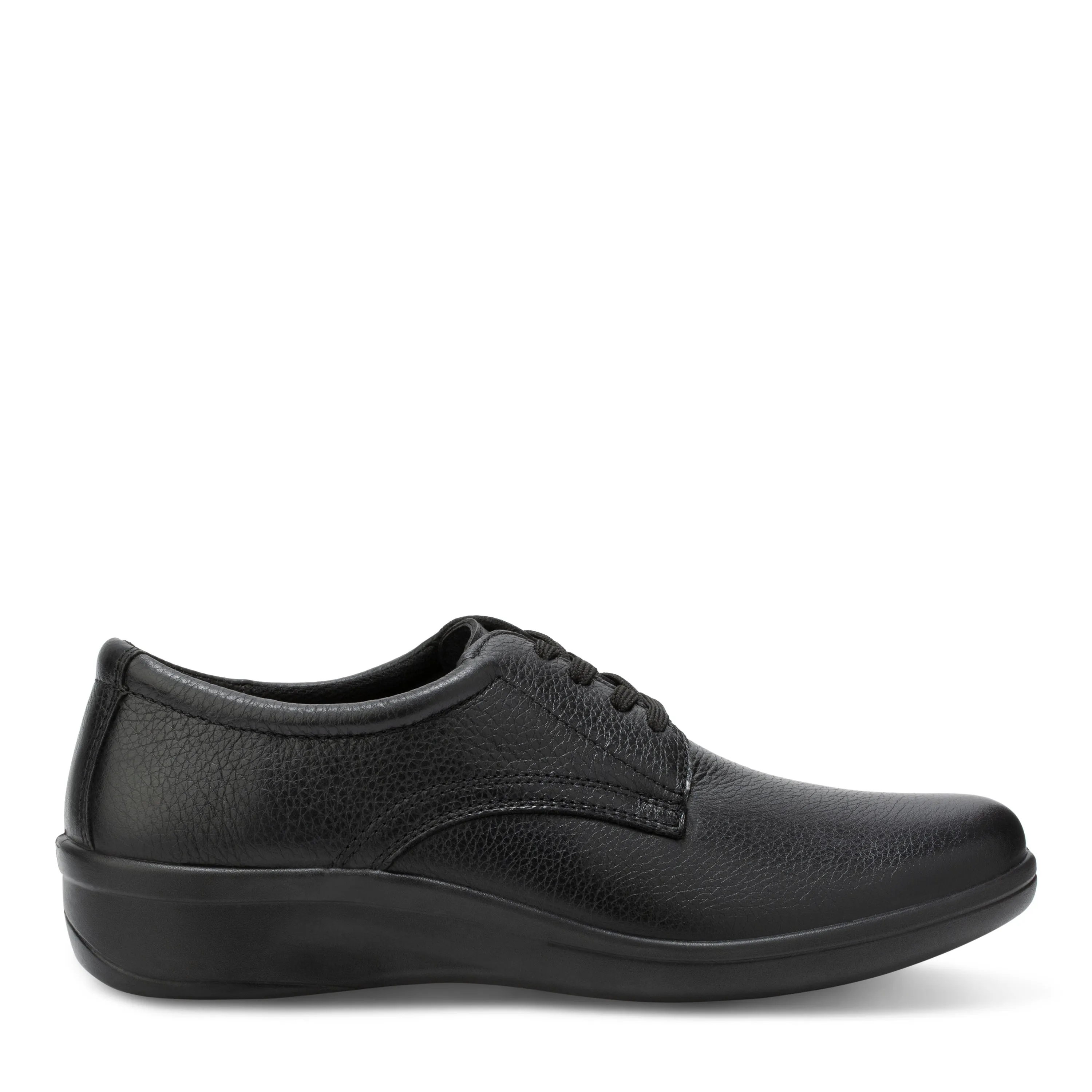 Women's Hayden Lace Up Oxford sold by Eastland product image thumbnail 2