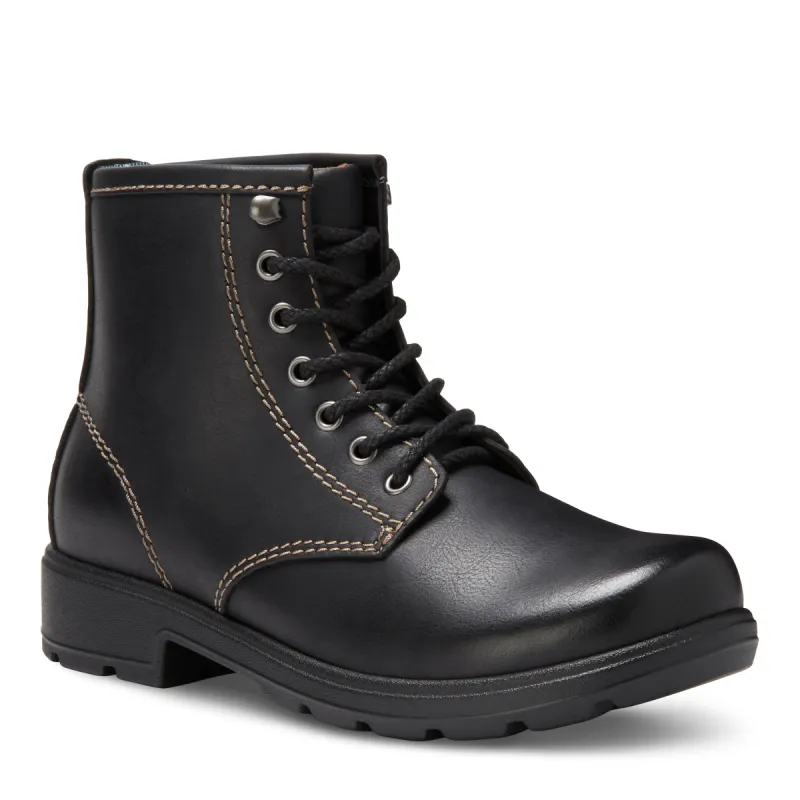 Women's Brandy Boot sold by Eastland