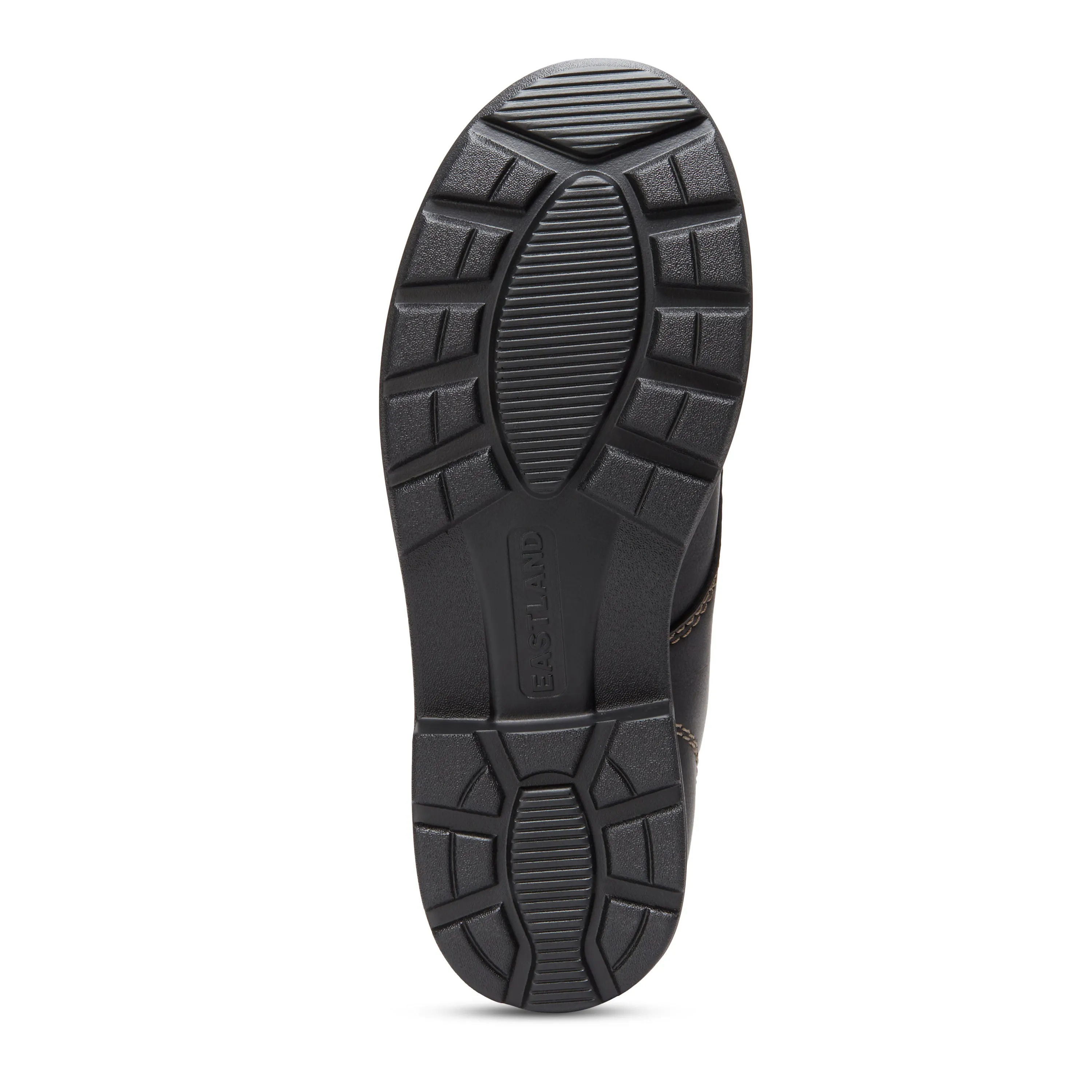 Women's Brandy Boot sold by Eastland product image thumbnail 3