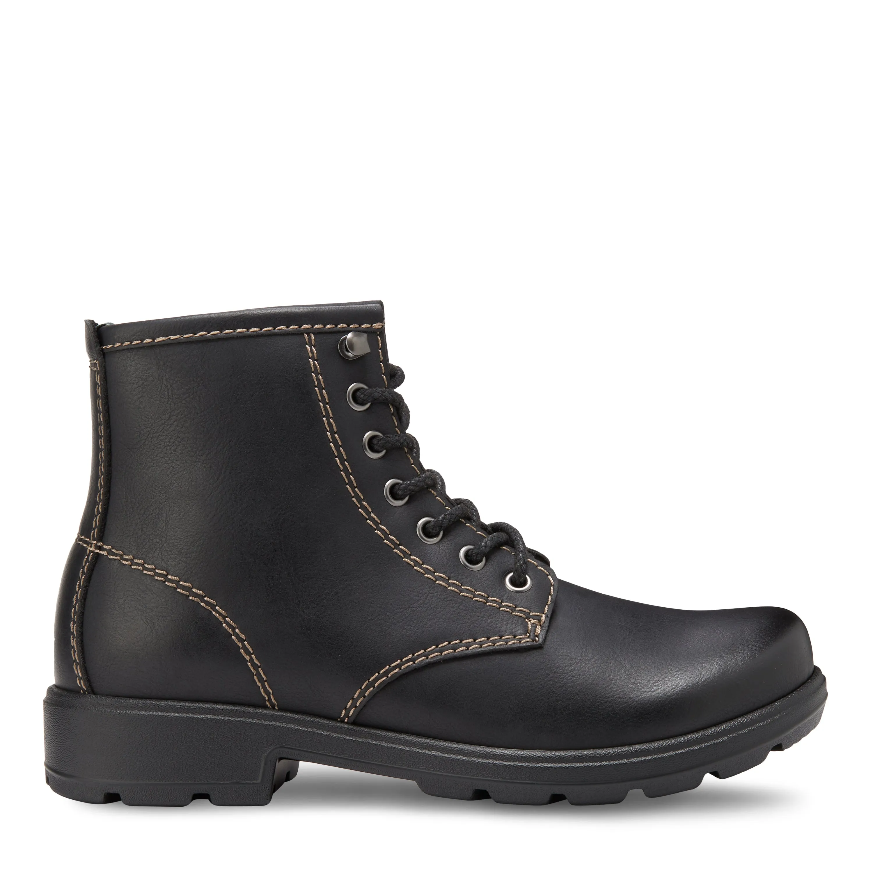 Women's Brandy Boot sold by Eastland product image thumbnail 2