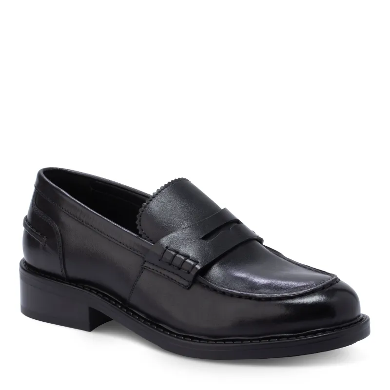 Women's Evie Penny Loafer sold by Eastland